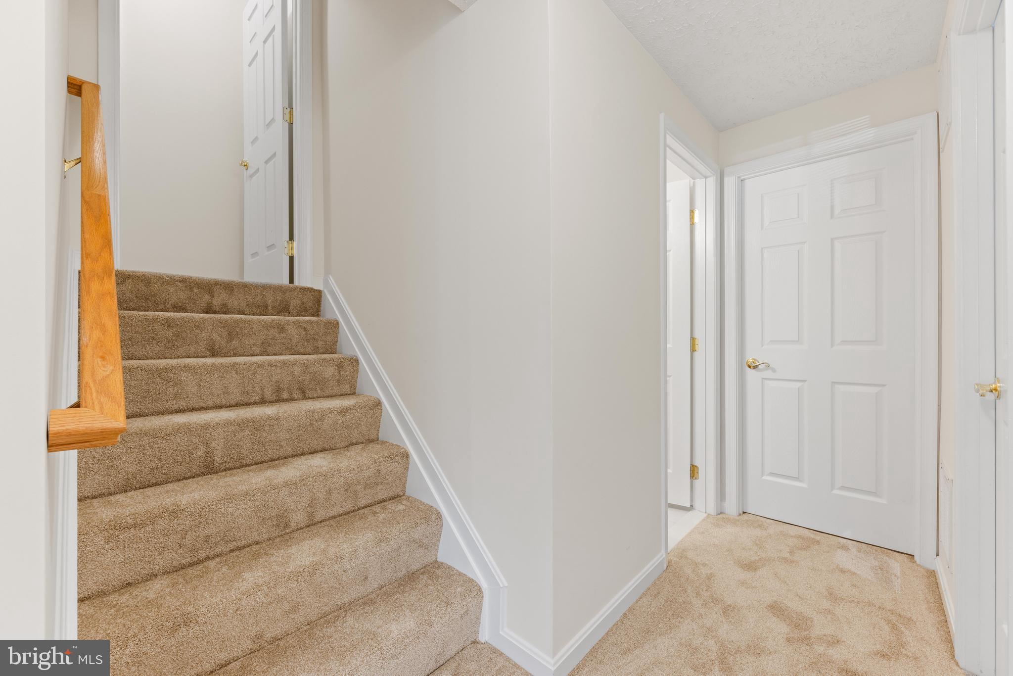 225 Rachel Cir