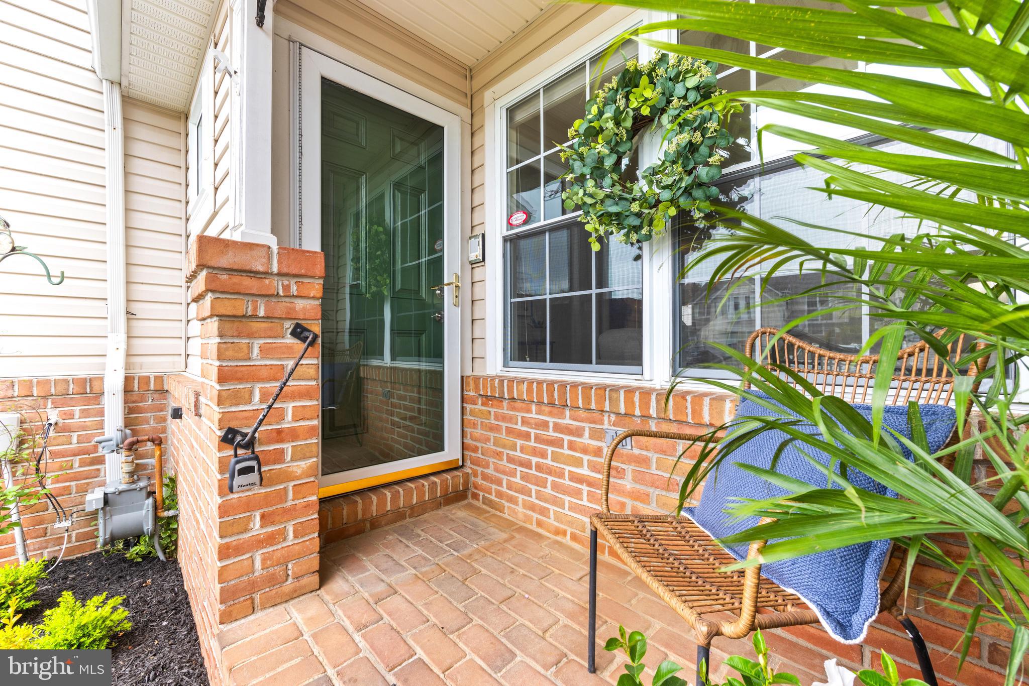 225 Rachel Cir