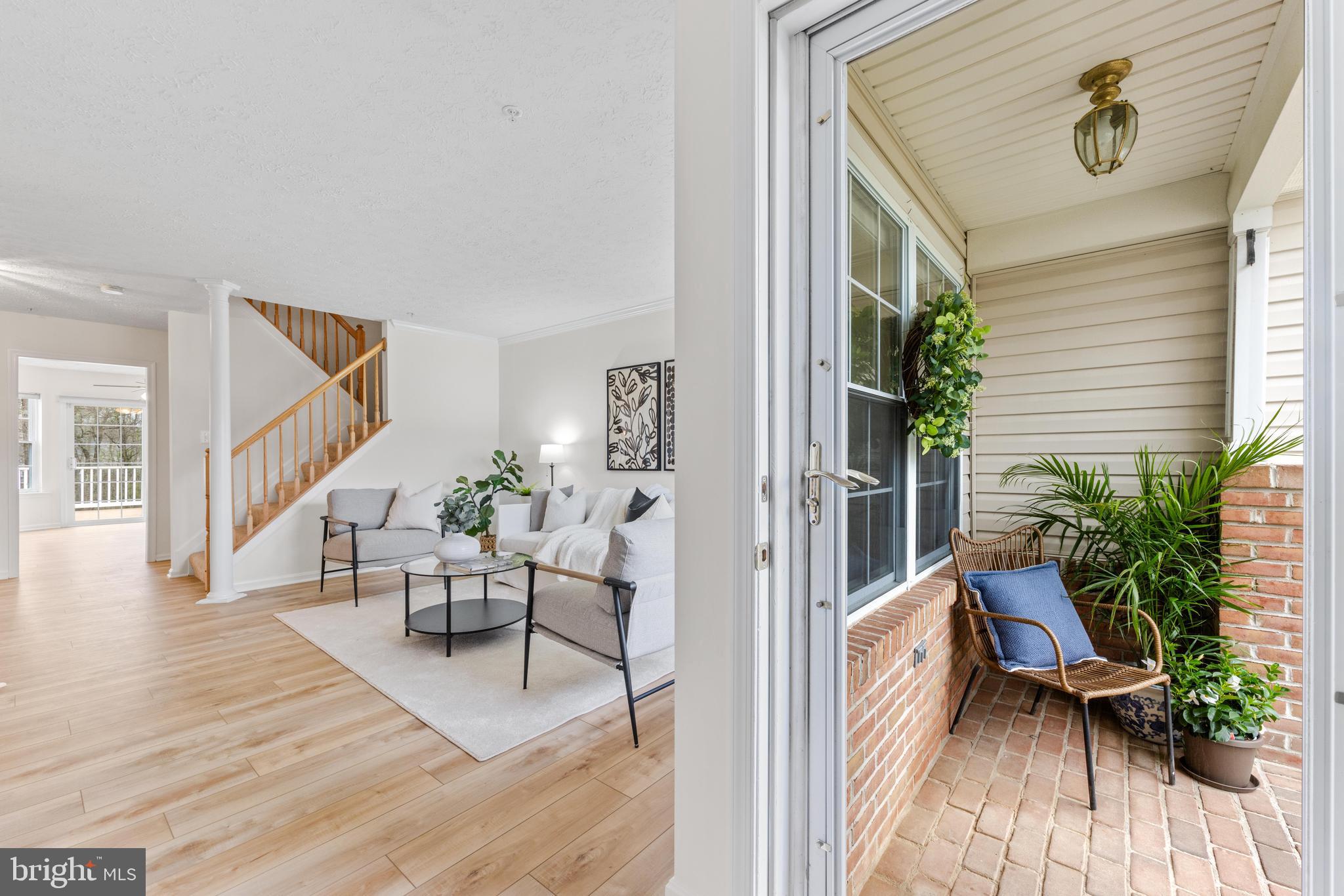 225 Rachel Cir