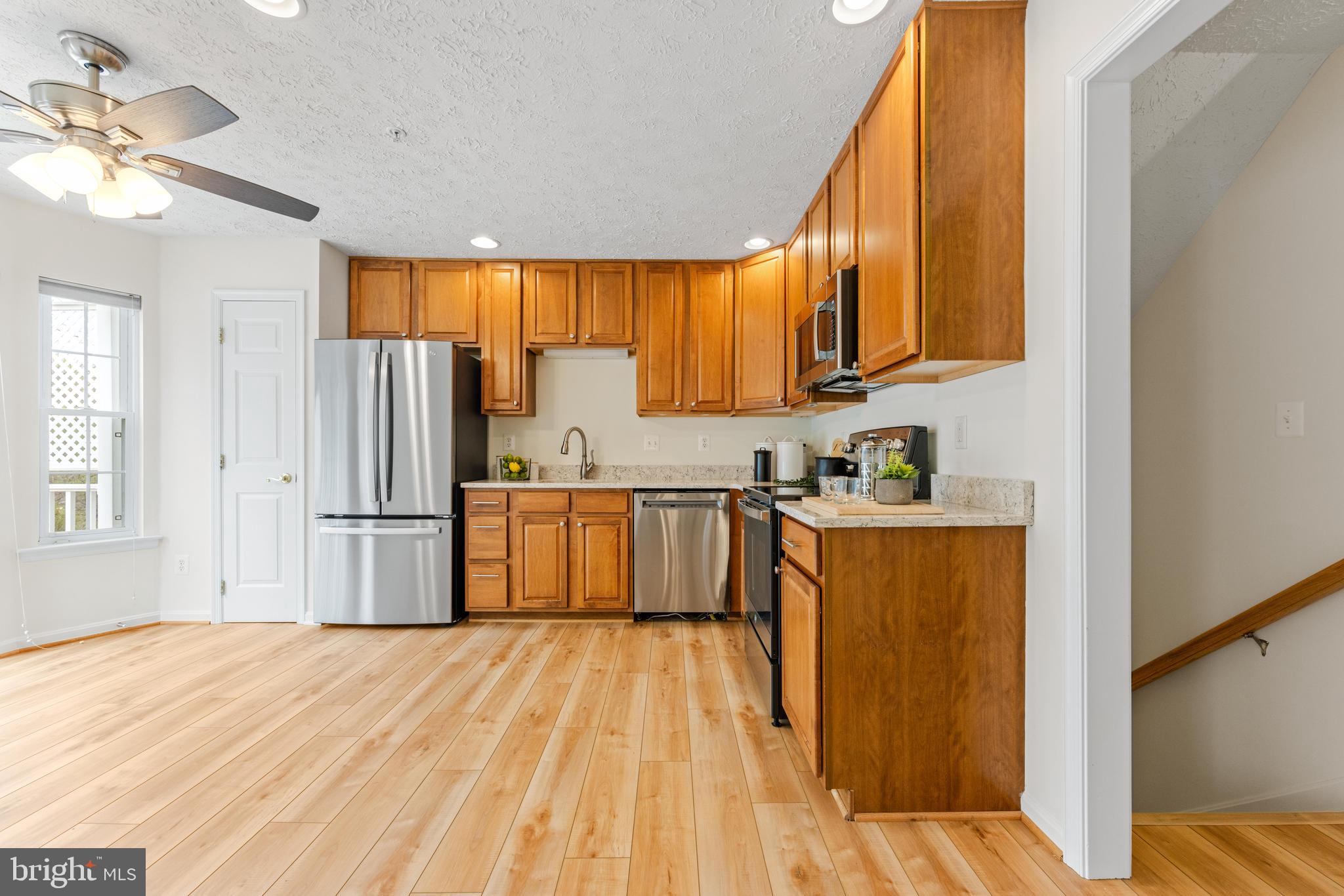 225 Rachel Cir