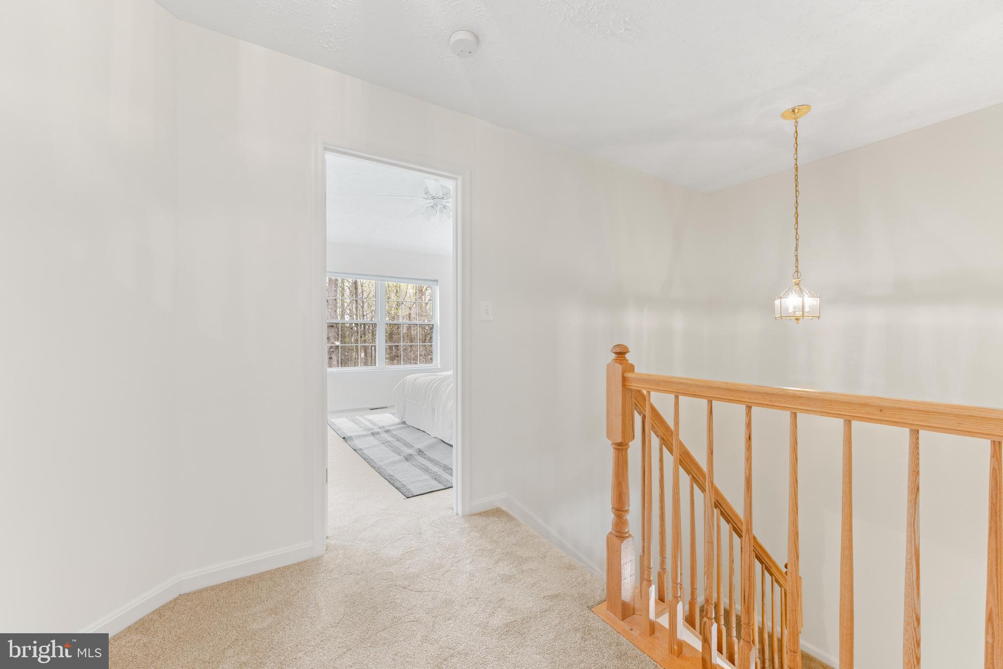 225 Rachel Cir