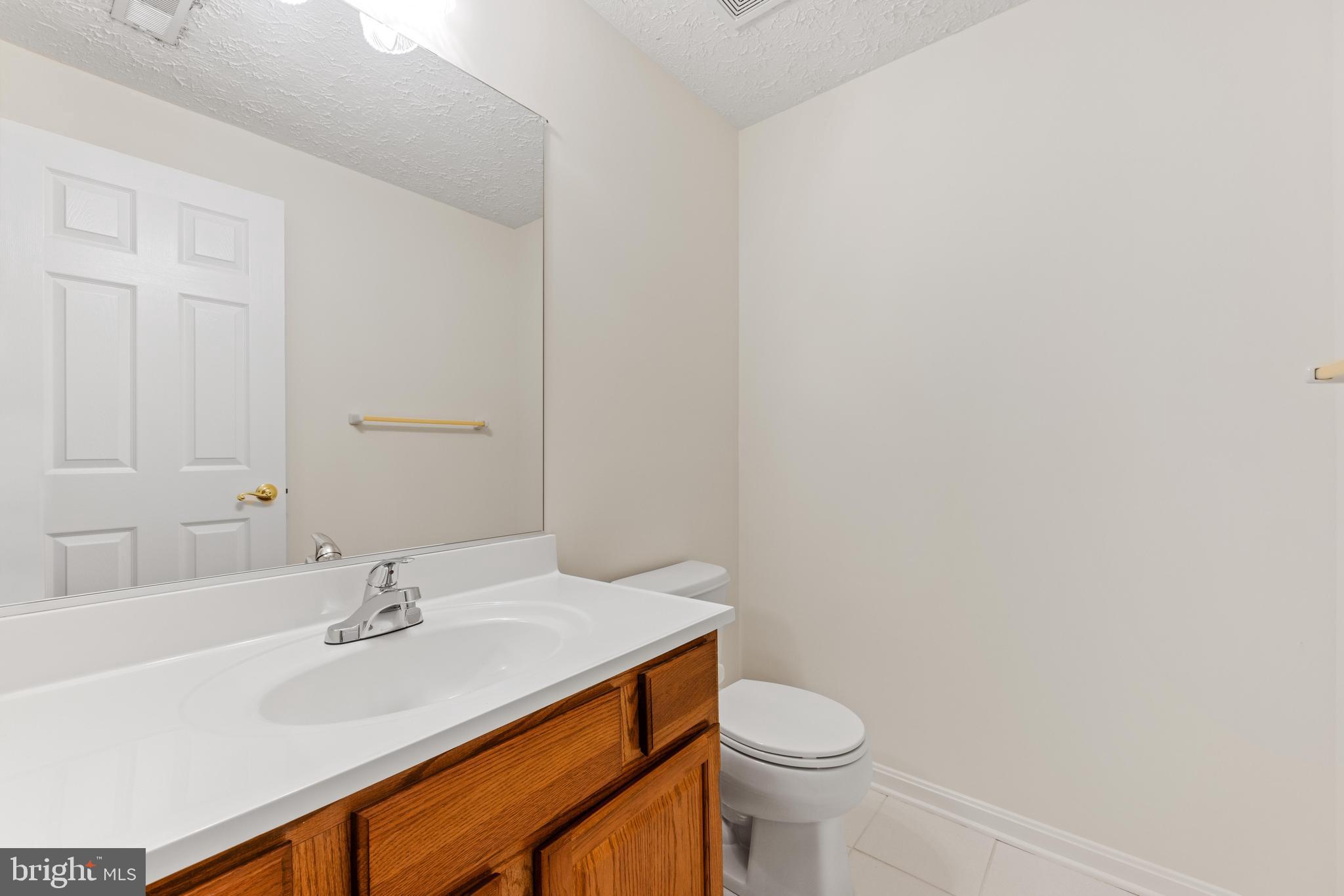 225 Rachel Cir