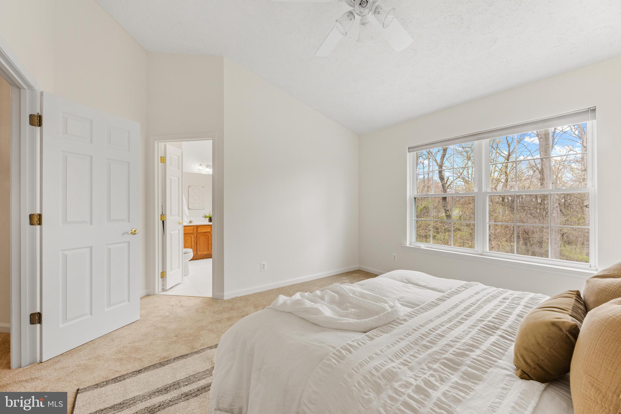 225 Rachel Cir