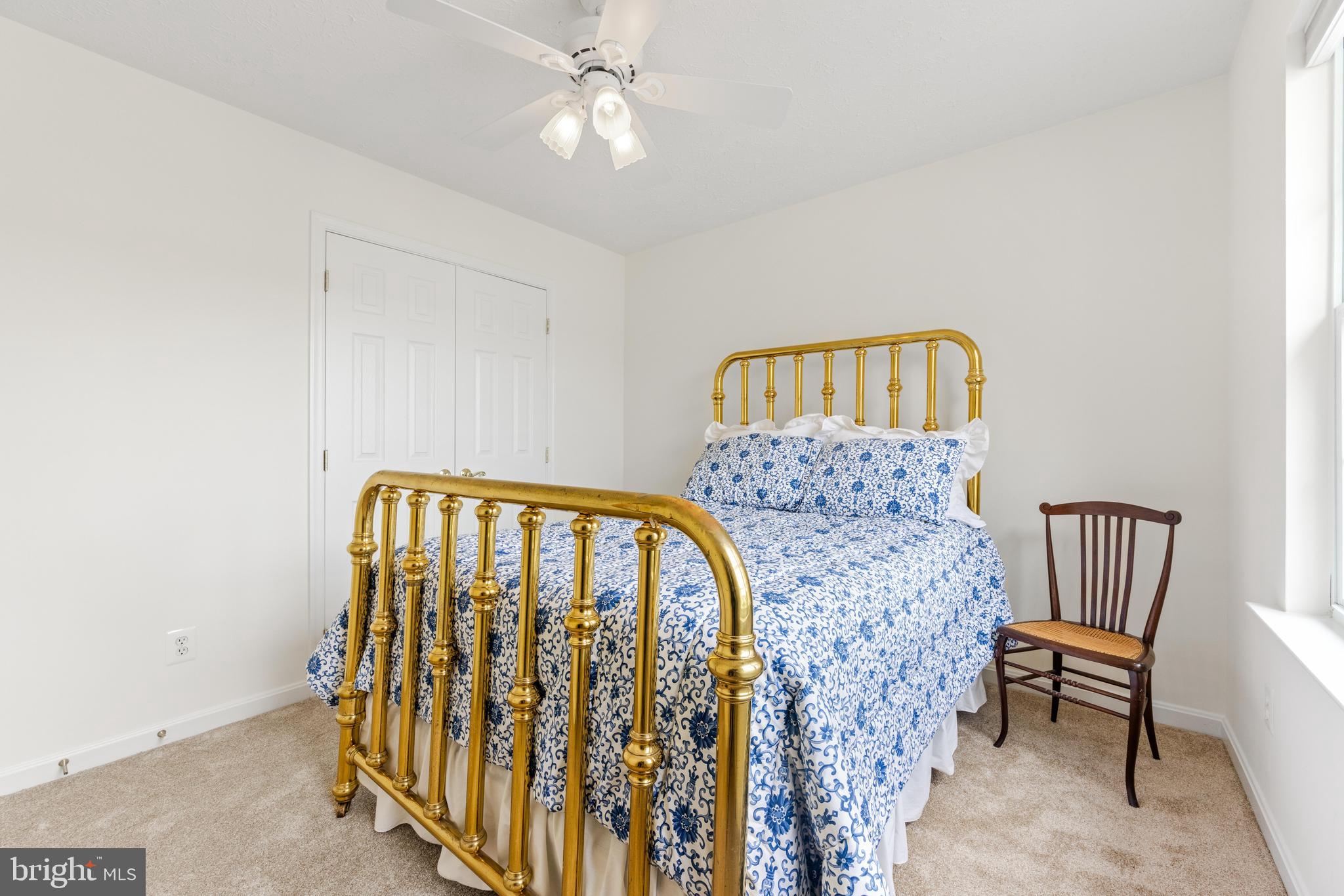 225 Rachel Cir