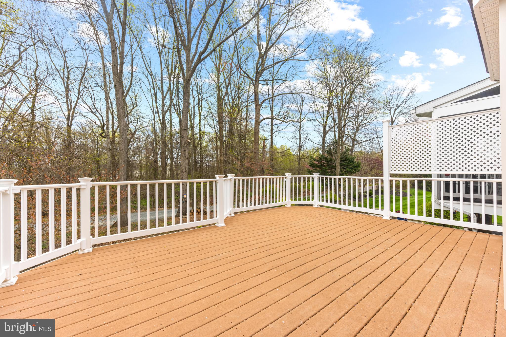225 Rachel Cir