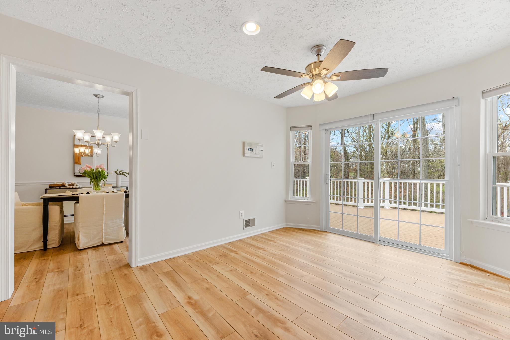 225 Rachel Cir