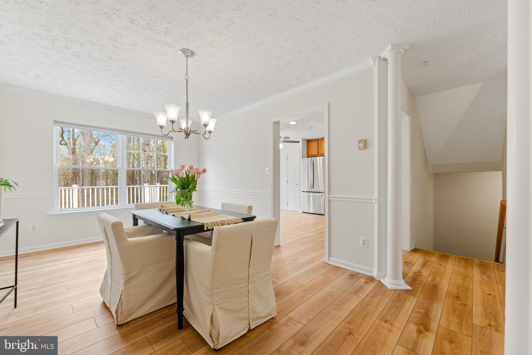 225 Rachel Cir