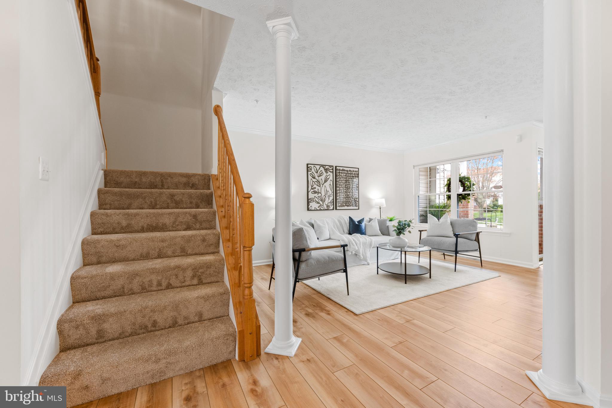 225 Rachel Cir