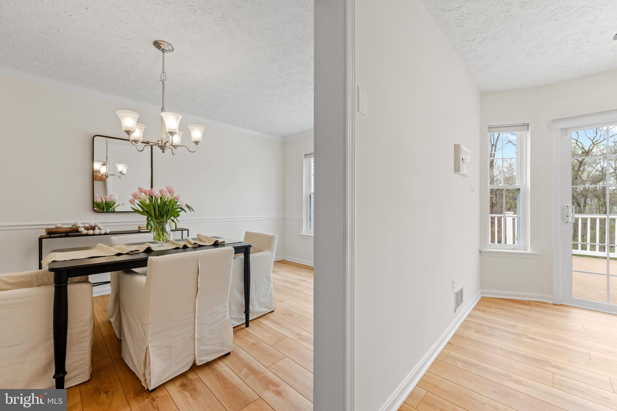 225 Rachel Cir