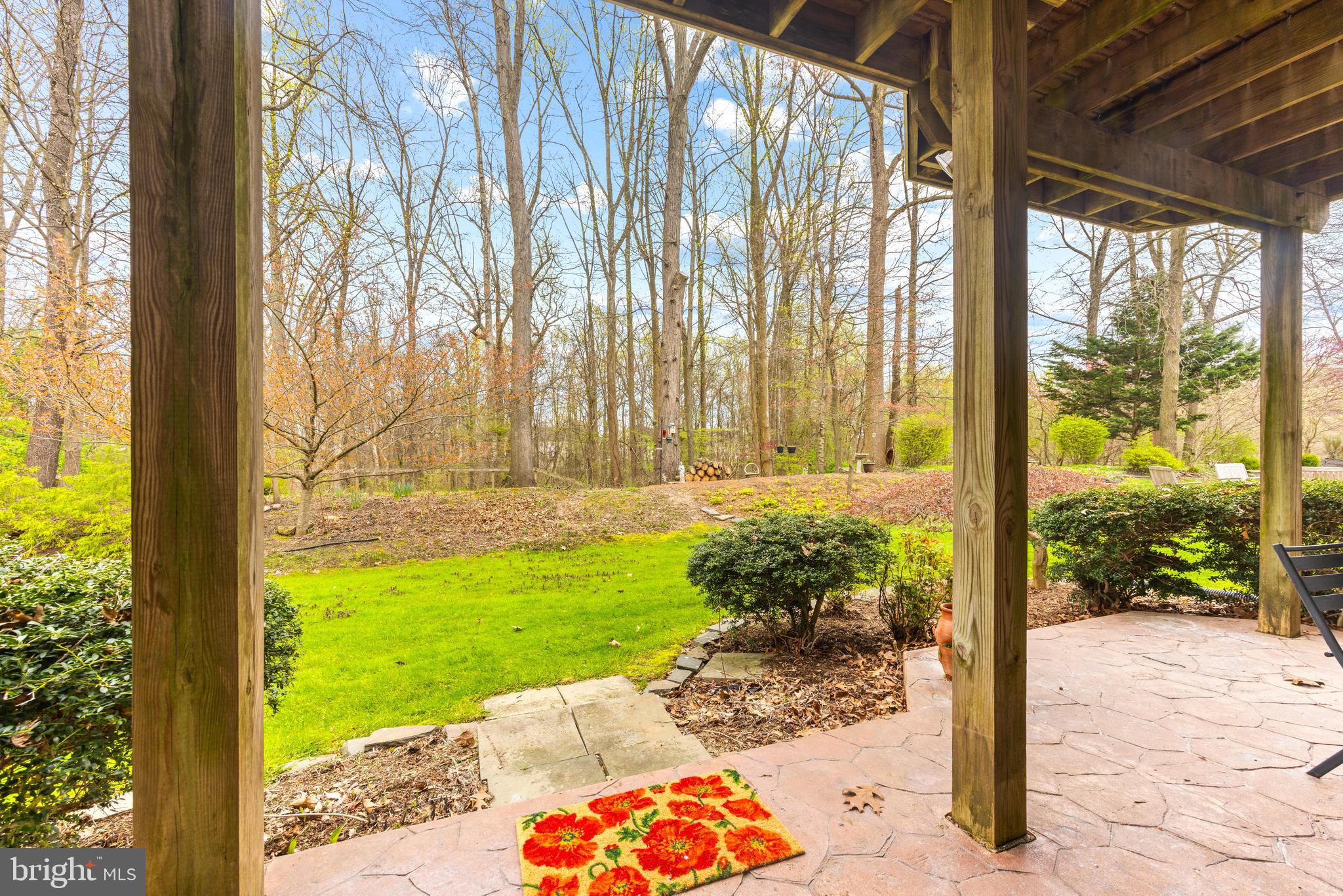 225 Rachel Cir