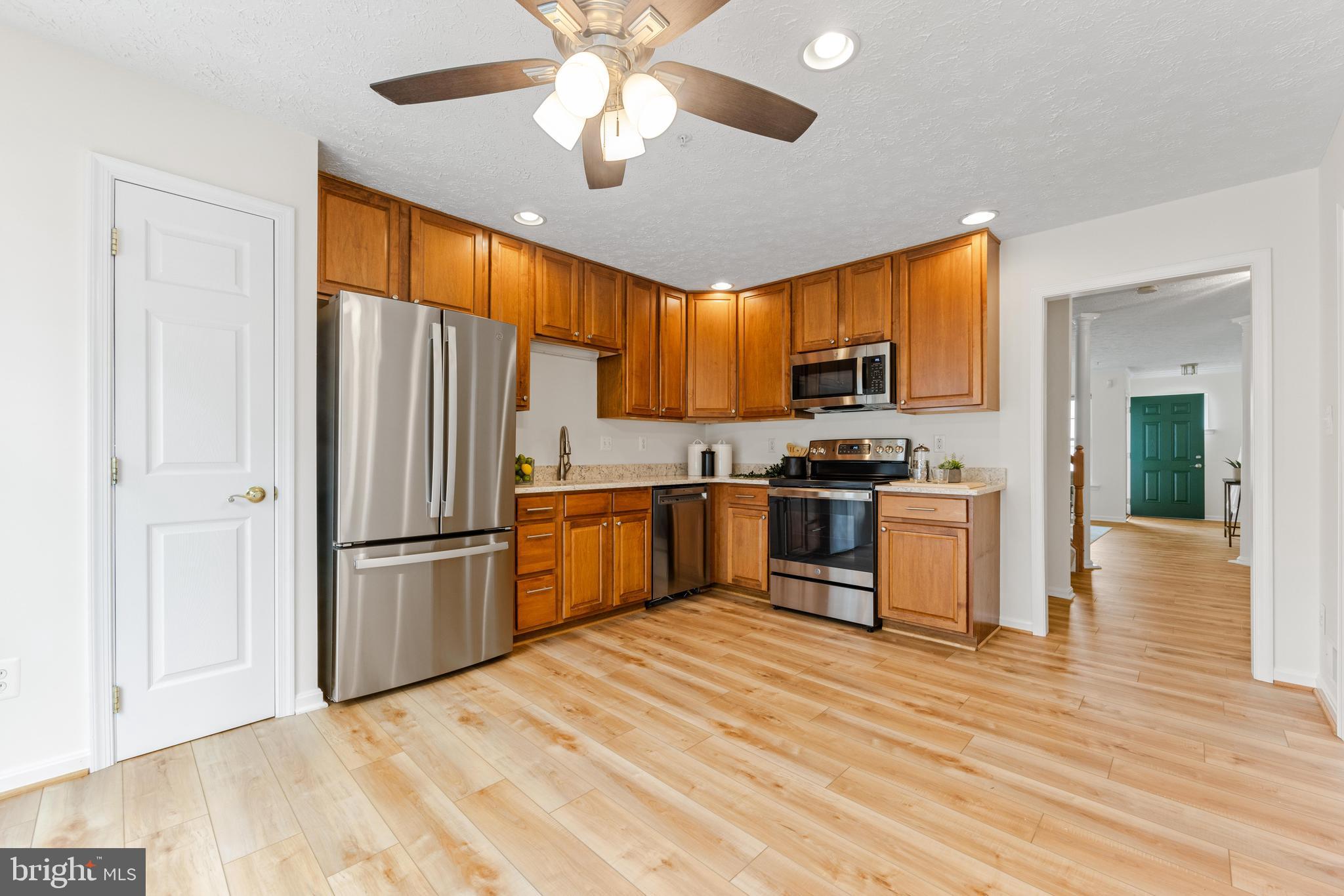 225 Rachel Cir