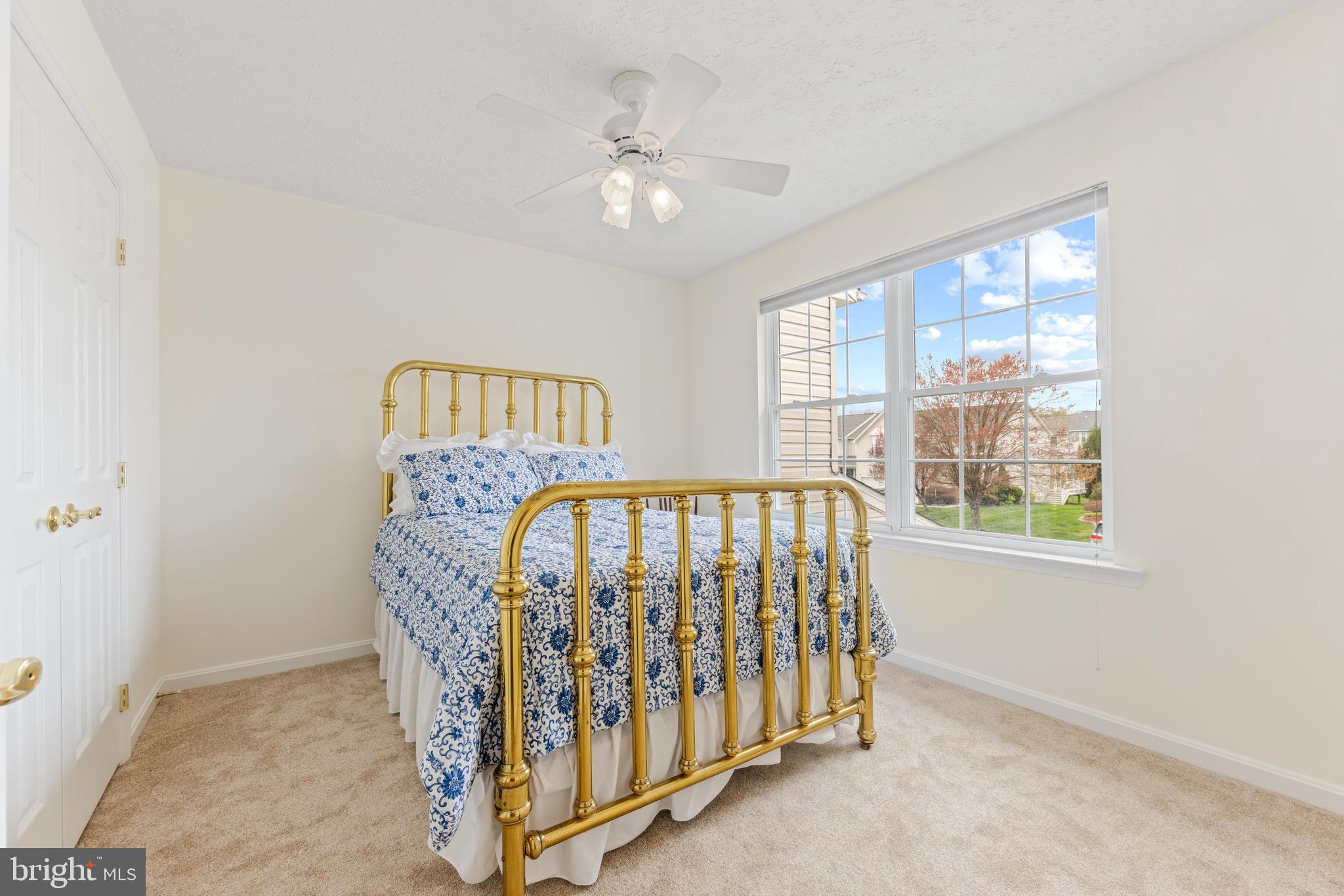 225 Rachel Cir