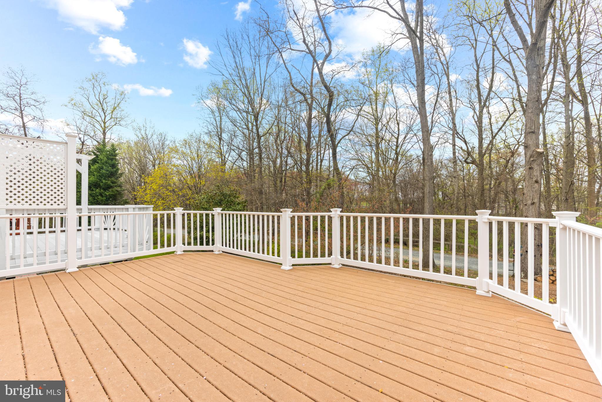 225 Rachel Cir