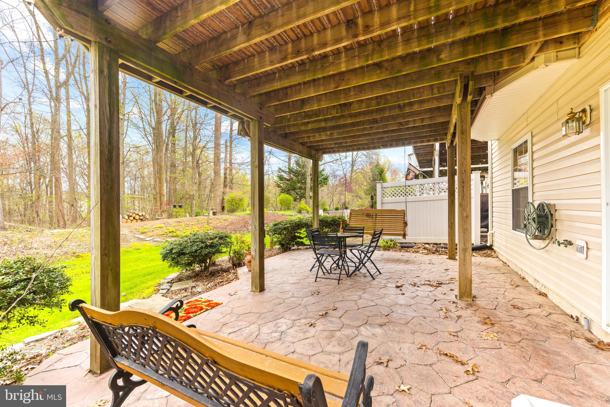 225 Rachel Cir