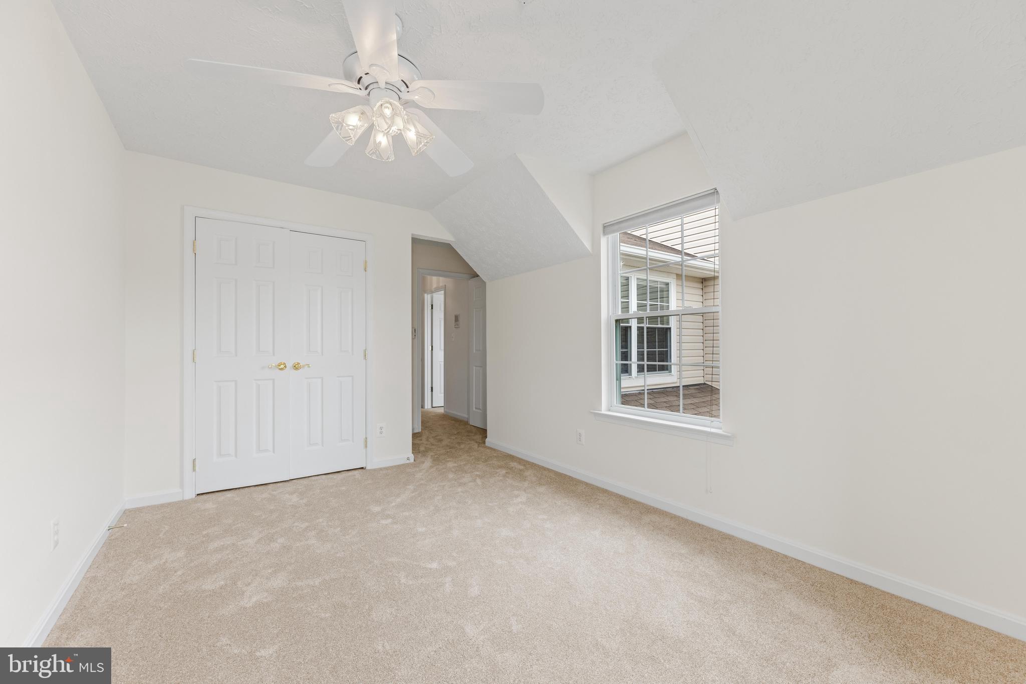 225 Rachel Cir