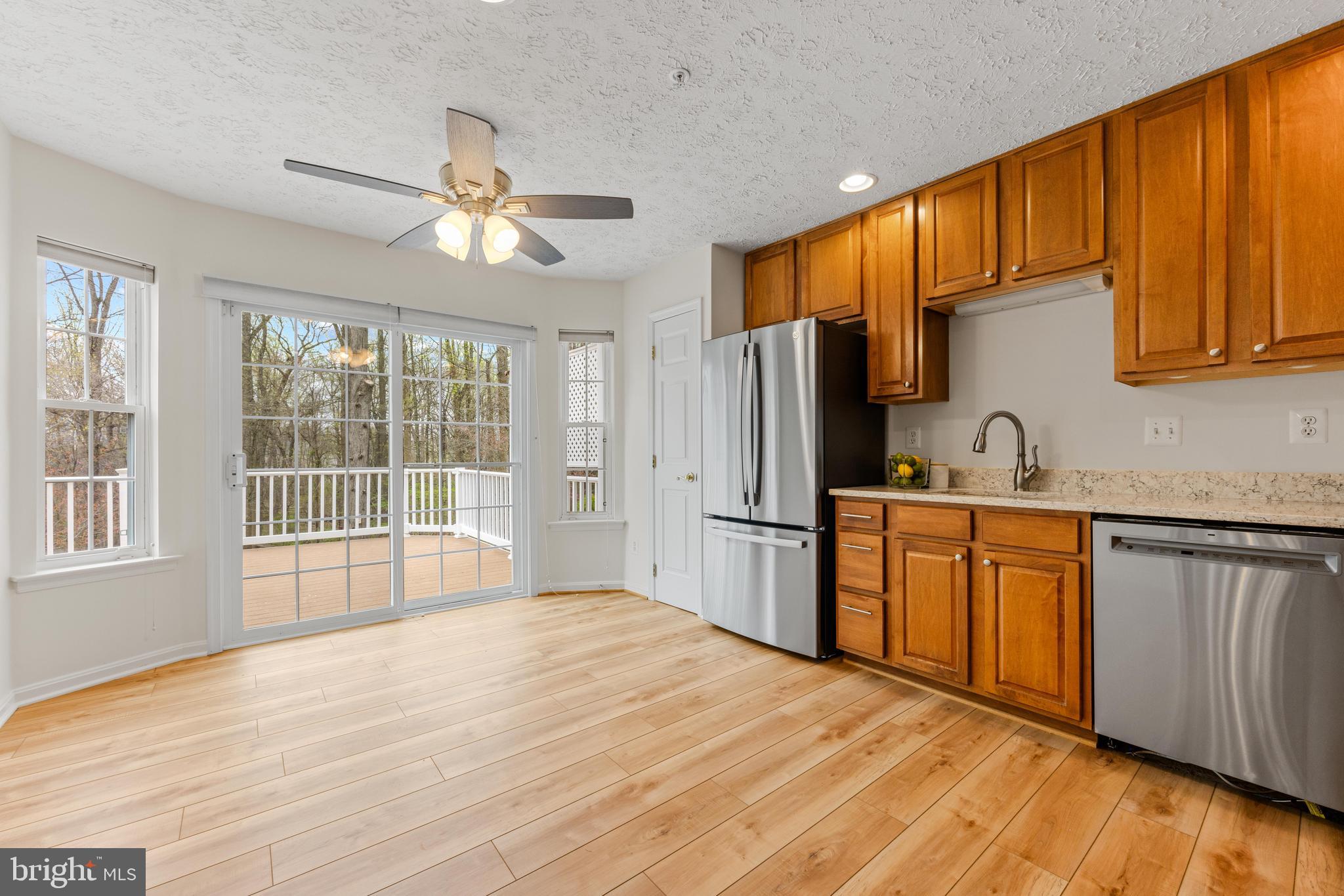 225 Rachel Cir