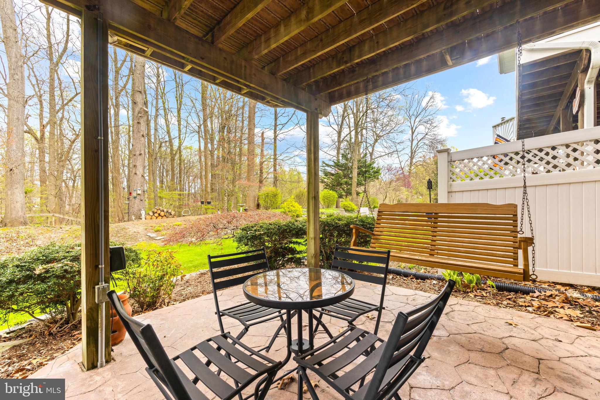 225 Rachel Cir
