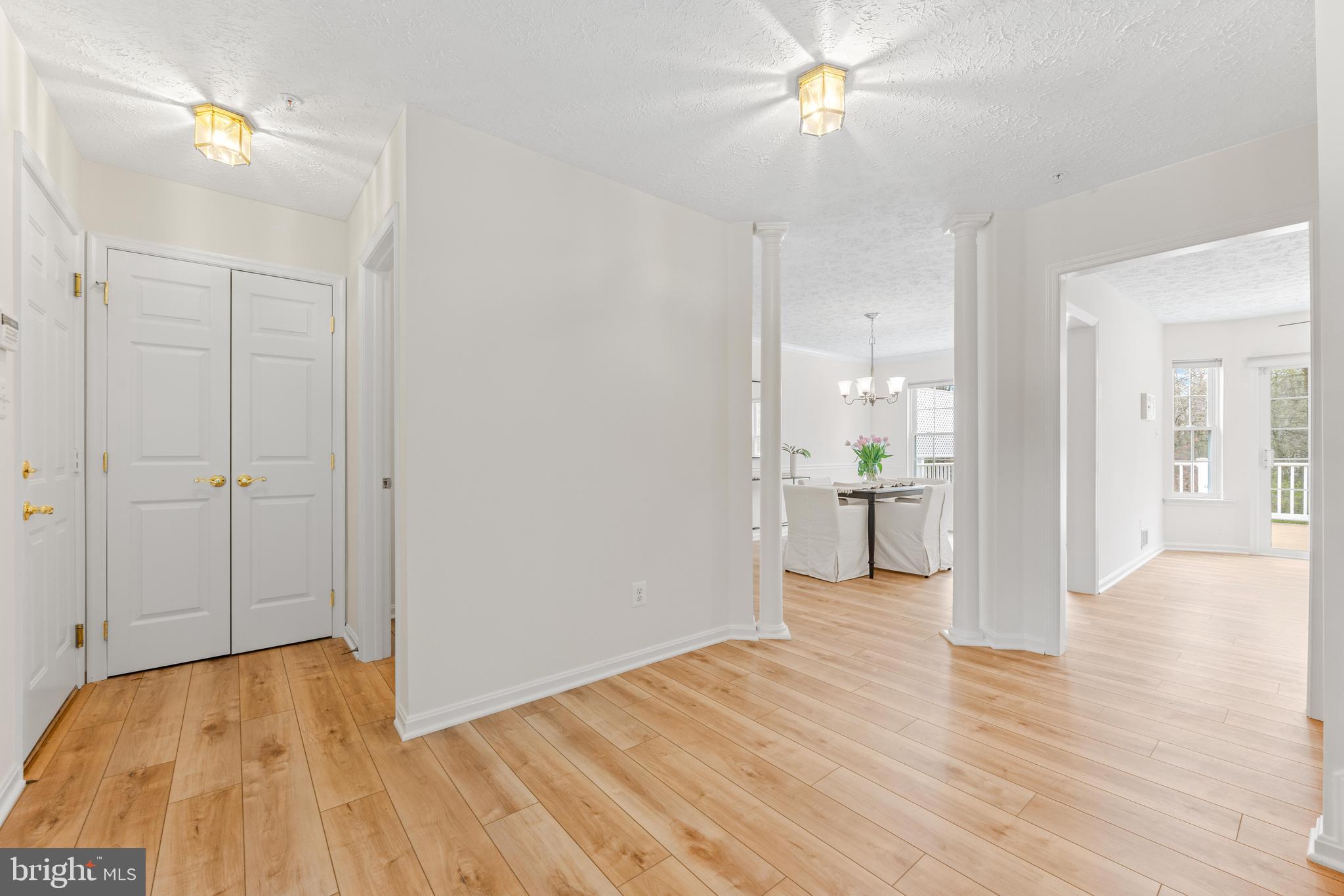 225 Rachel Cir