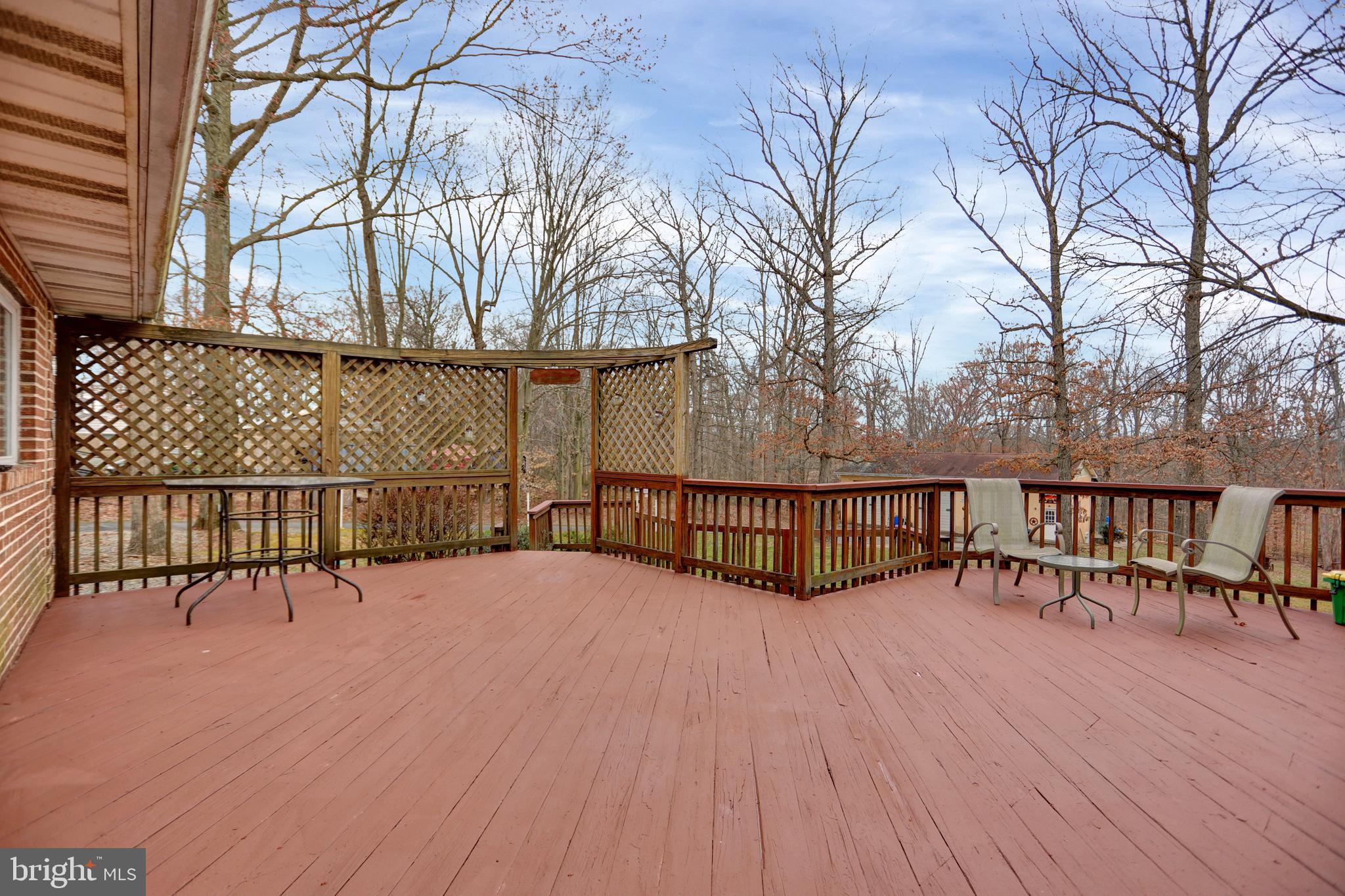 1738 Castleton Rd
