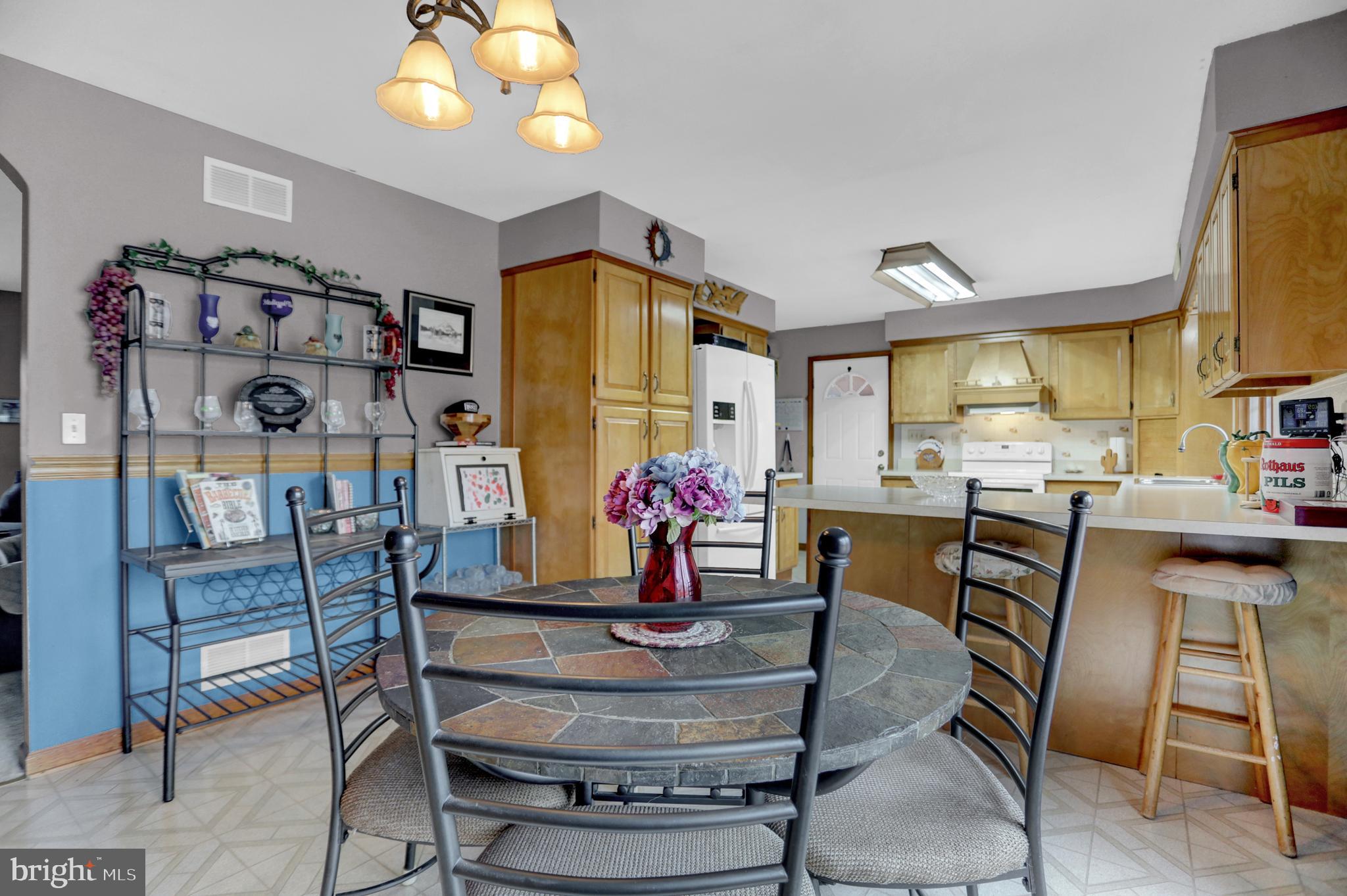 1738 Castleton Rd