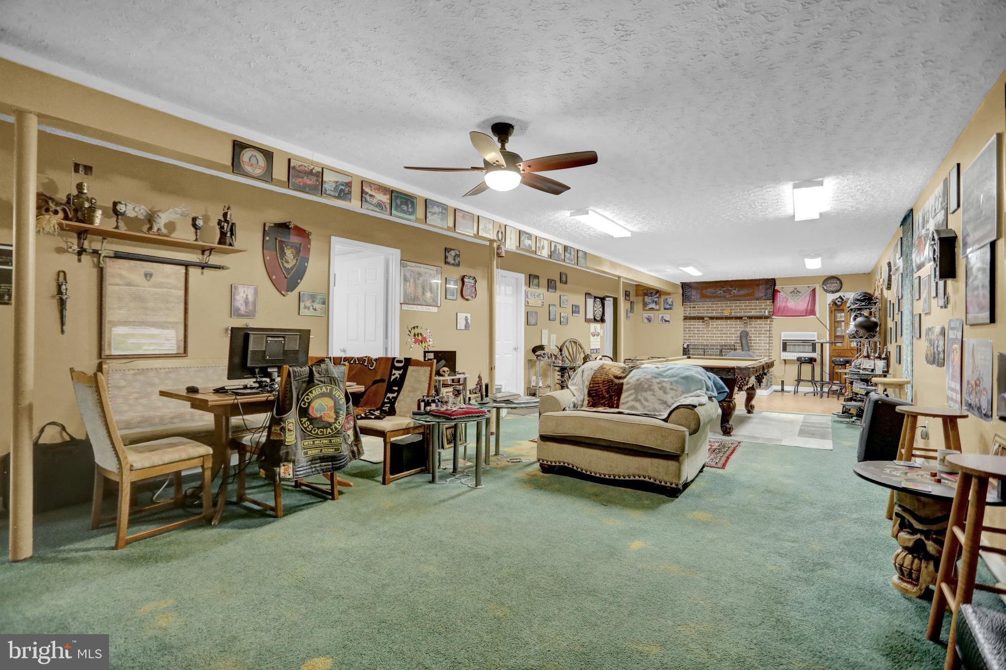 1738 Castleton Rd