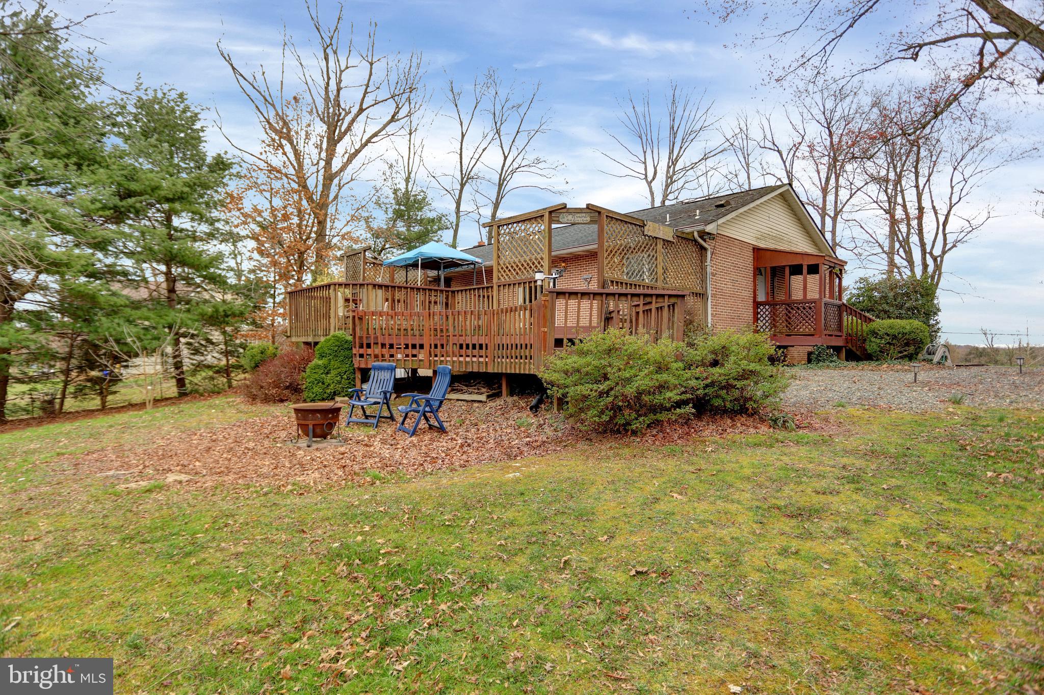 1738 Castleton Rd