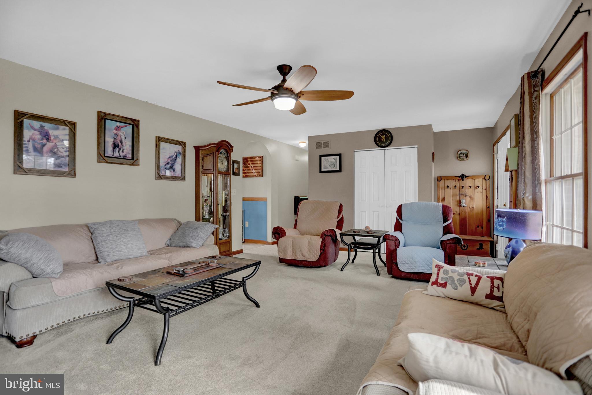 1738 Castleton Rd