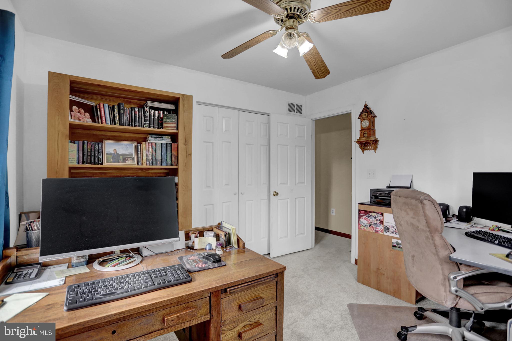 1738 Castleton Rd