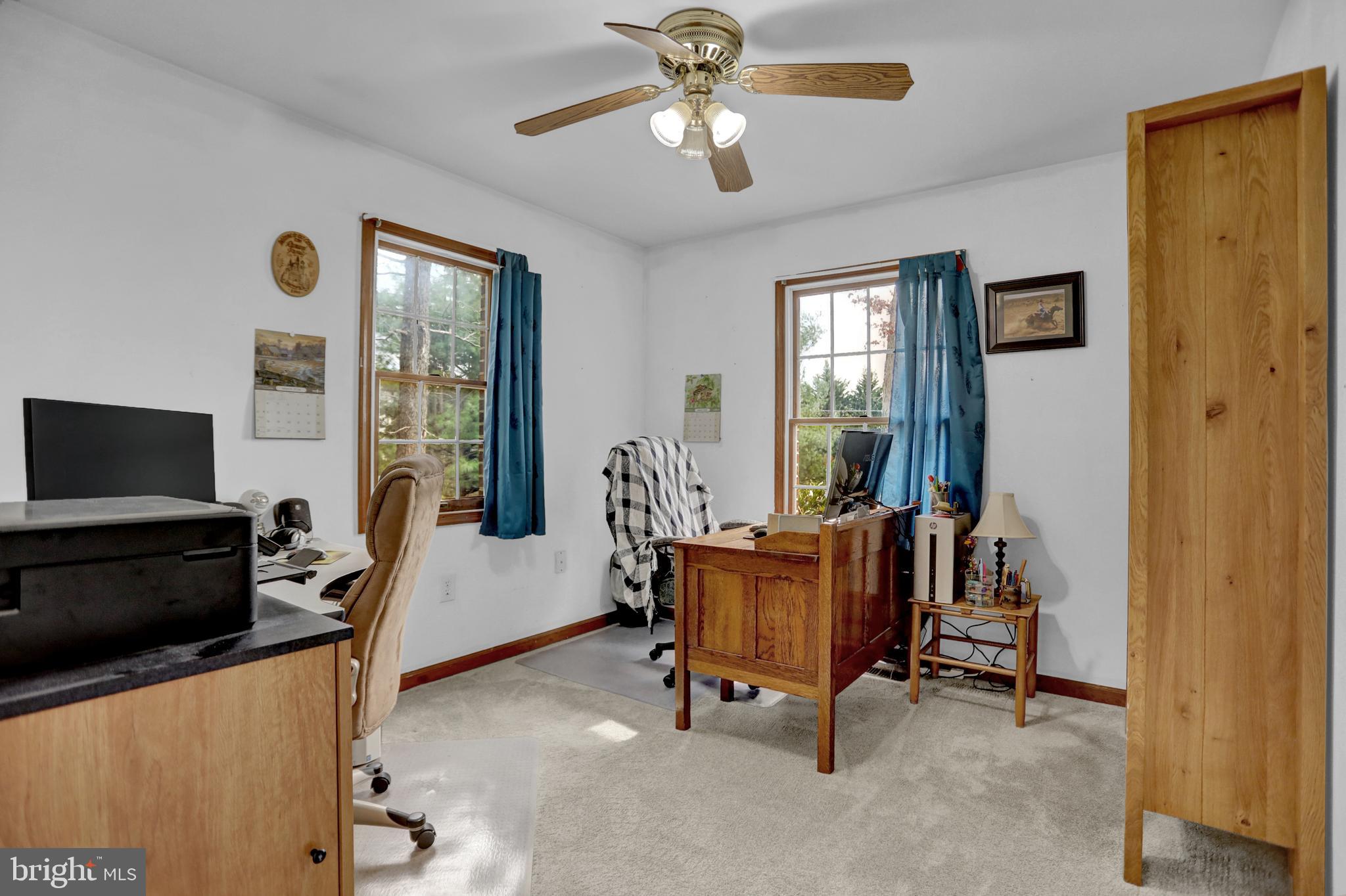 1738 Castleton Rd