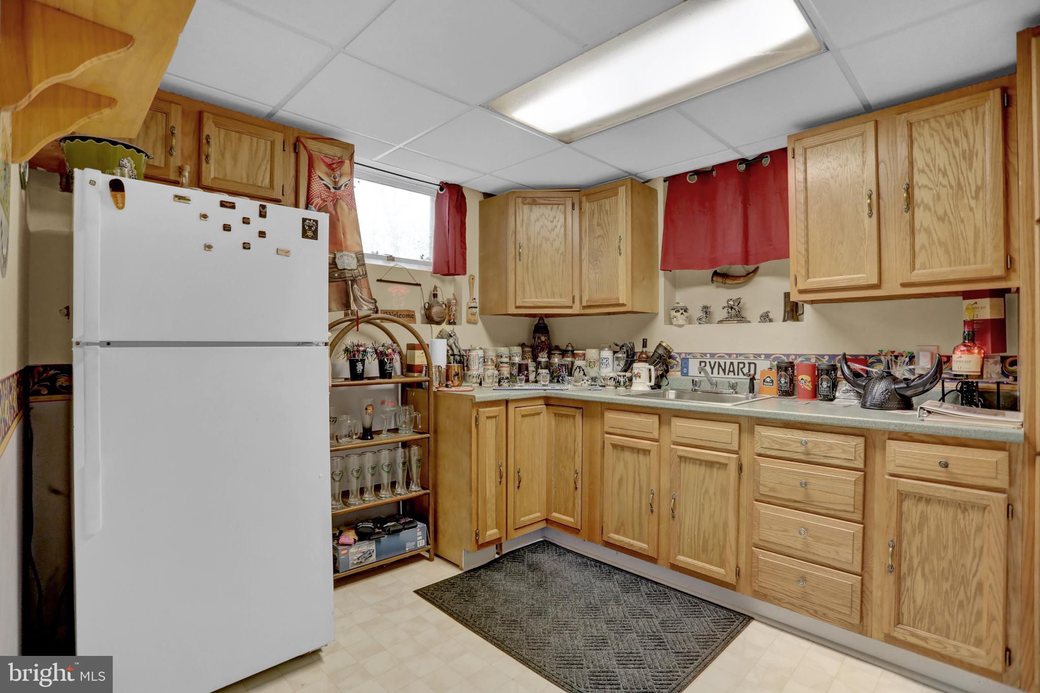 1738 Castleton Rd