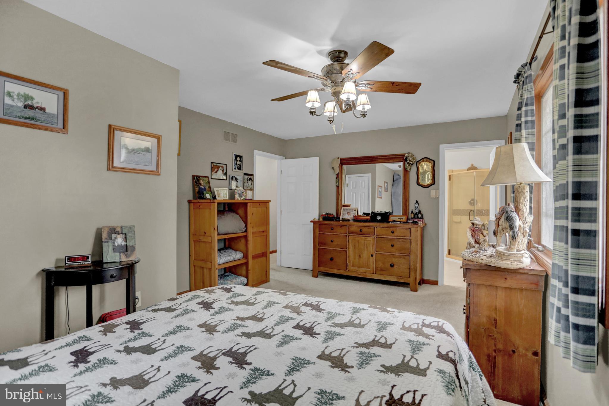 1738 Castleton Rd