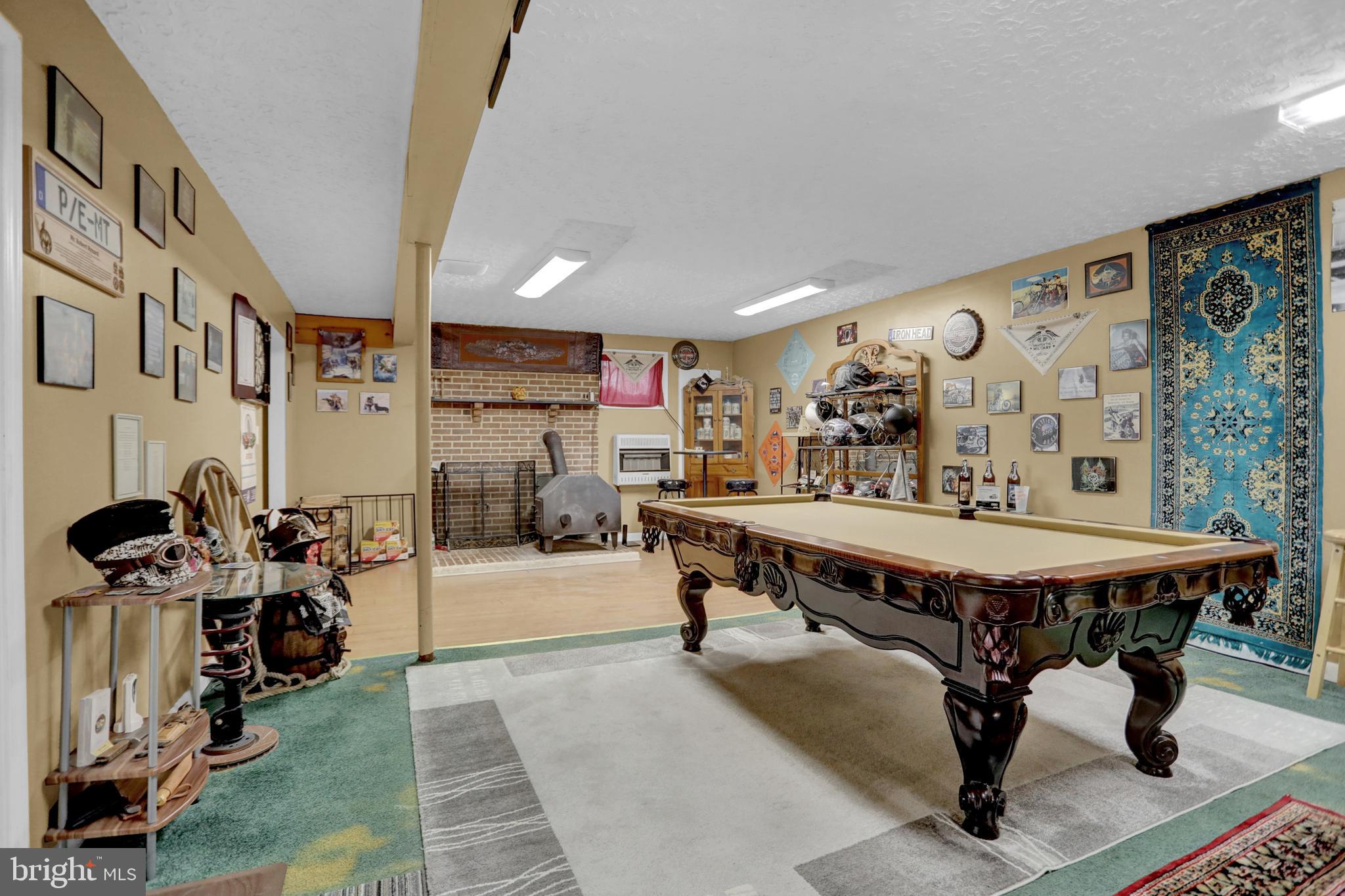 1738 Castleton Rd