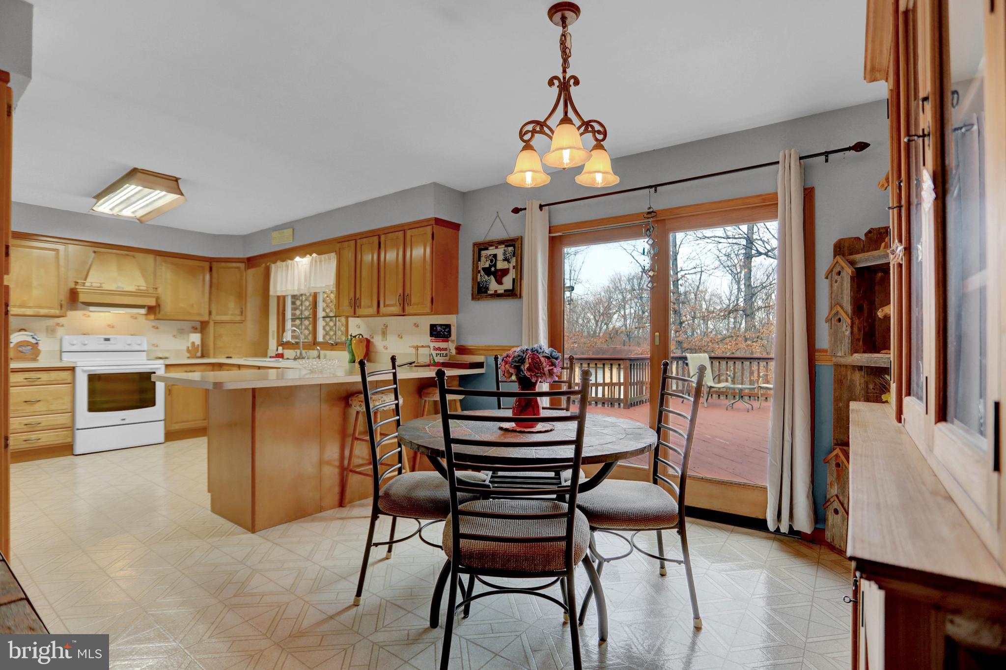 1738 Castleton Rd