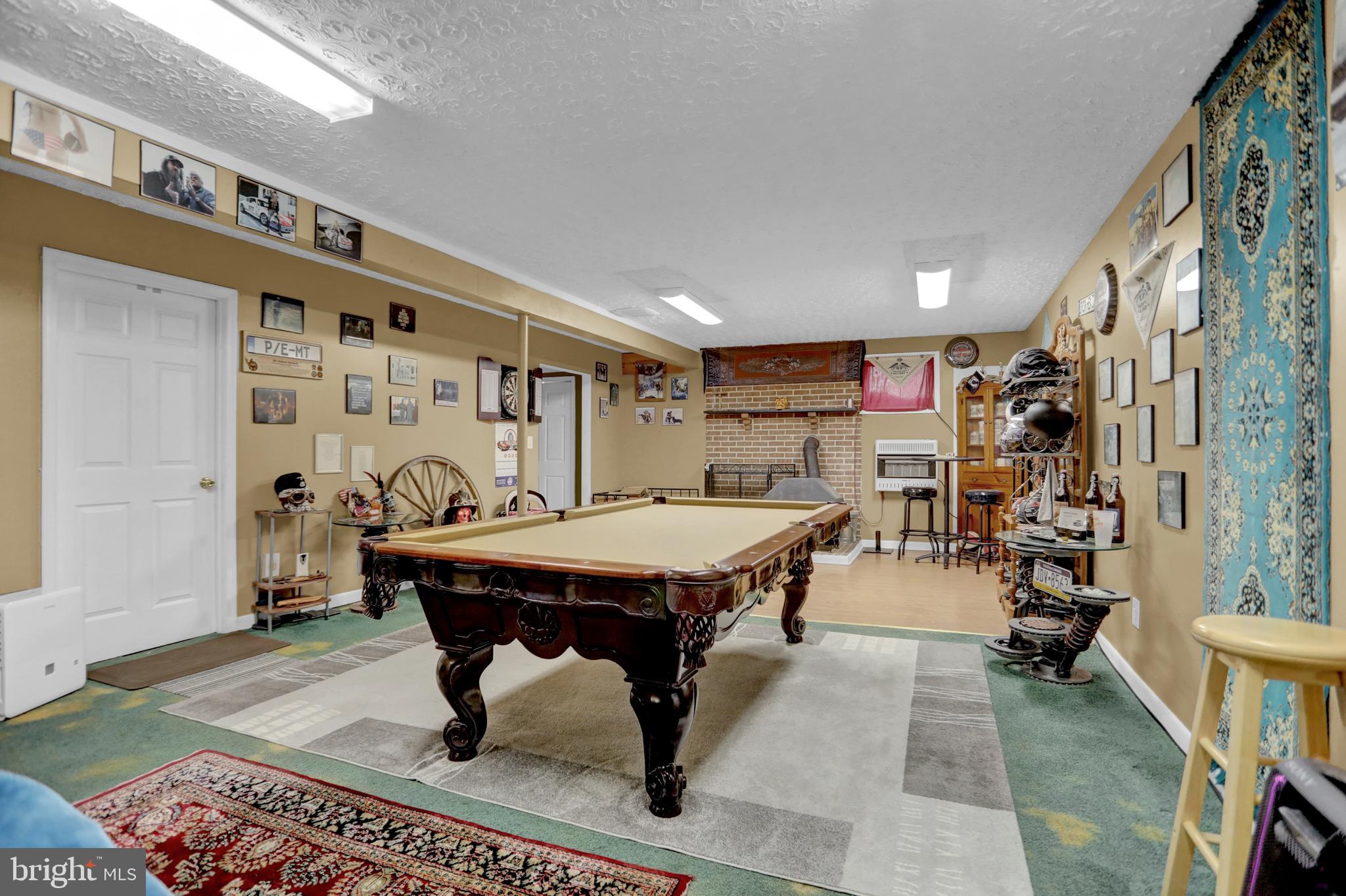 1738 Castleton Rd