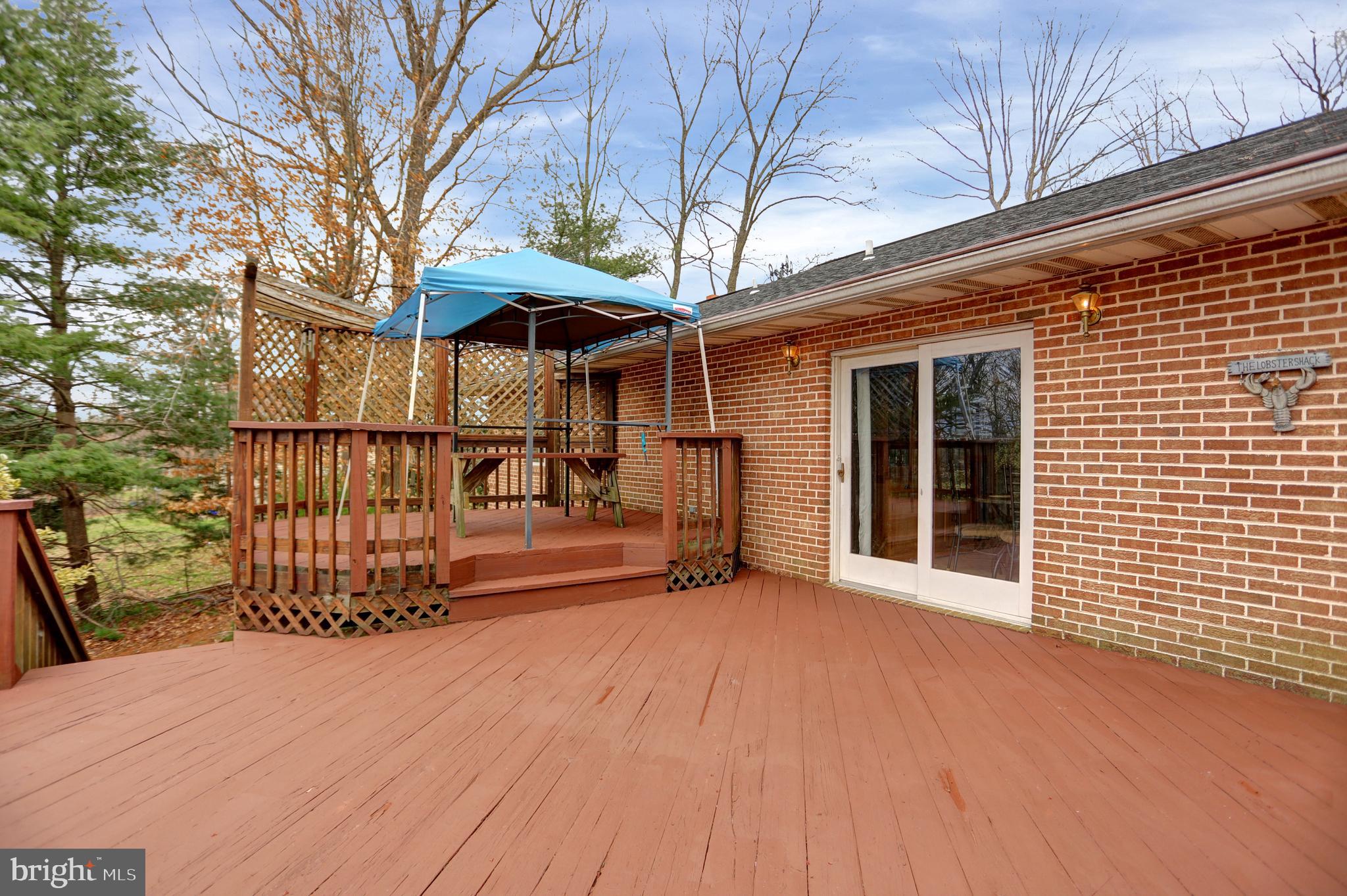 1738 Castleton Rd