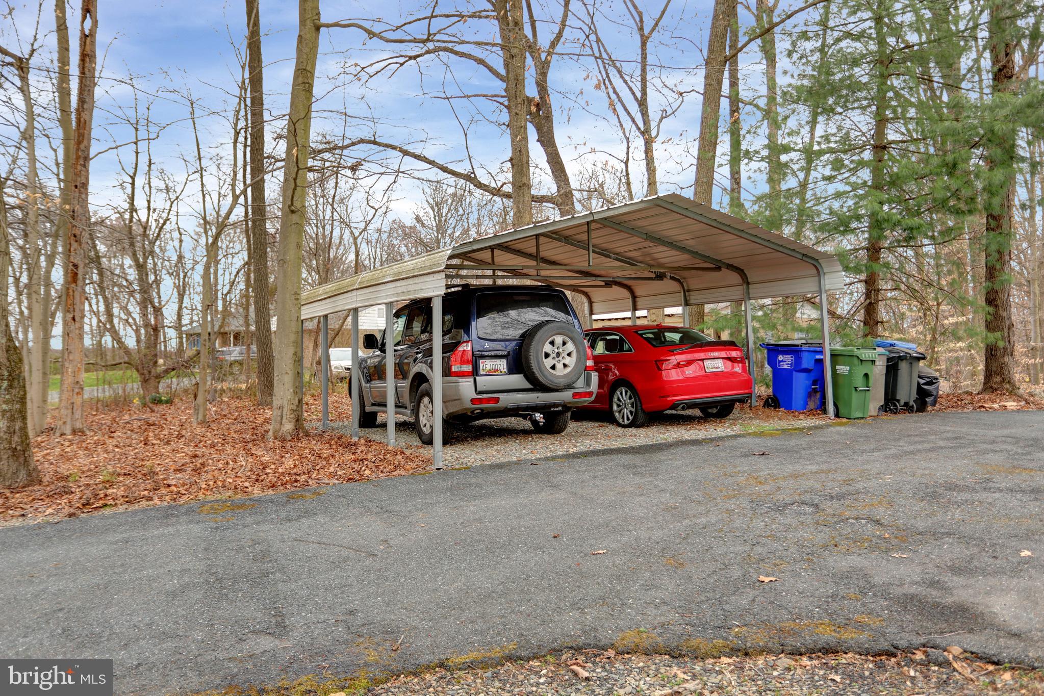 1738 Castleton Rd