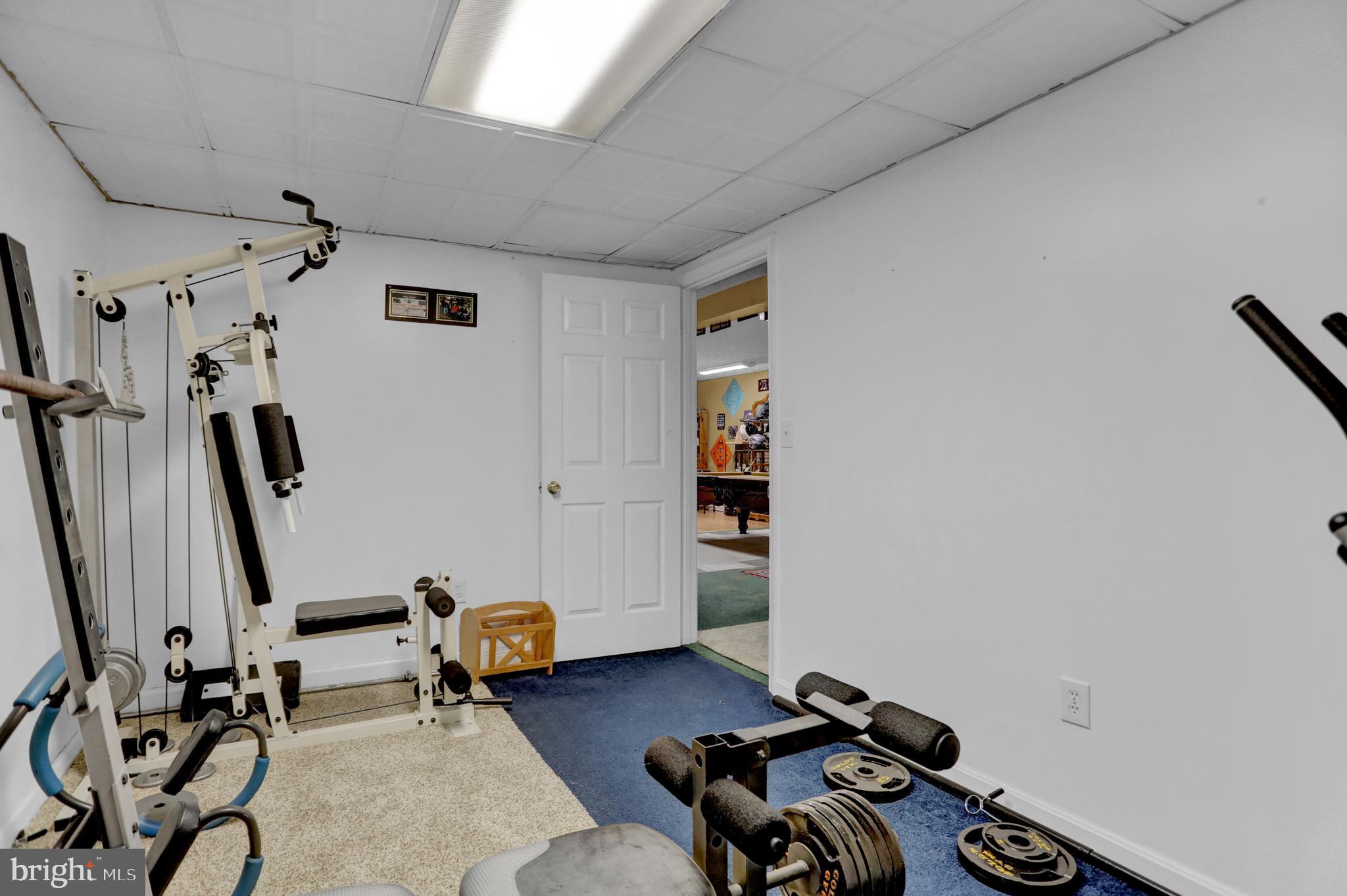 1738 Castleton Rd