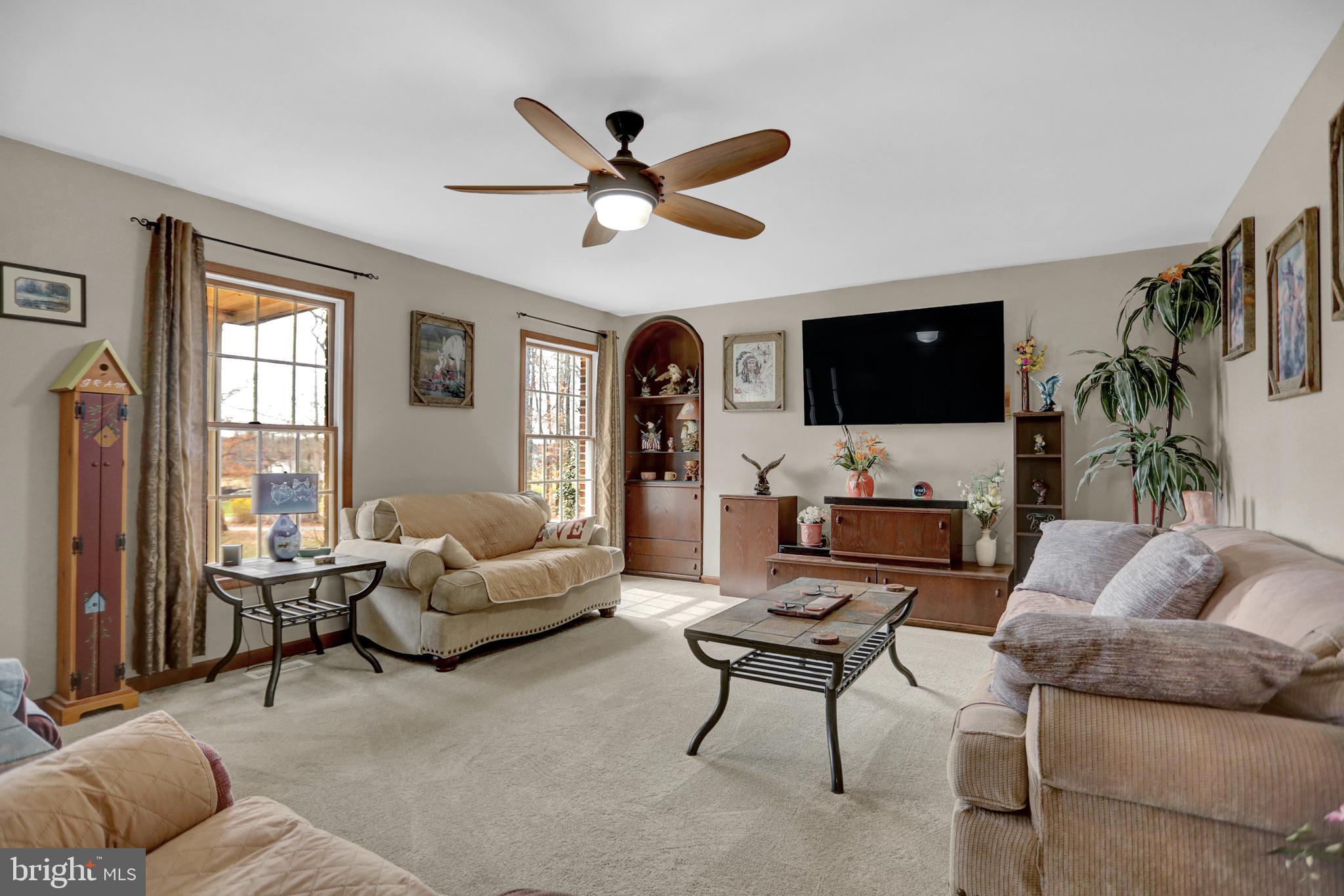 1738 Castleton Rd
