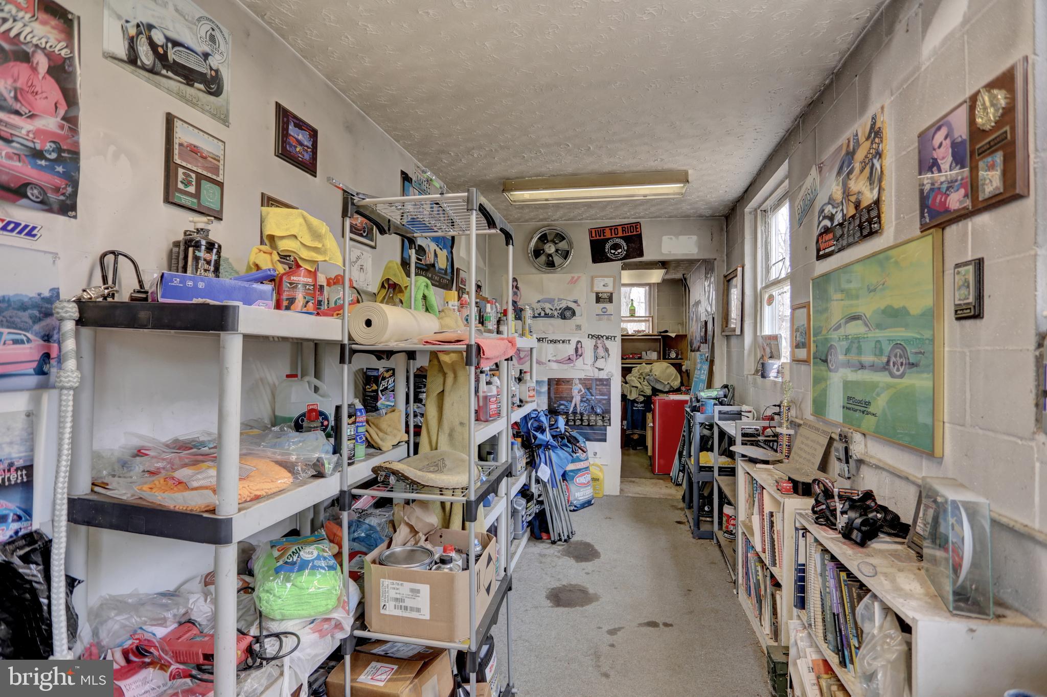 1738 Castleton Rd