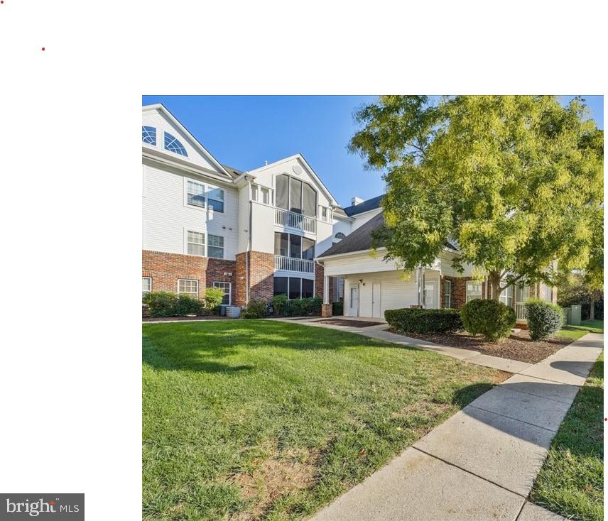 6522 LAKE PARK DRIVE 105