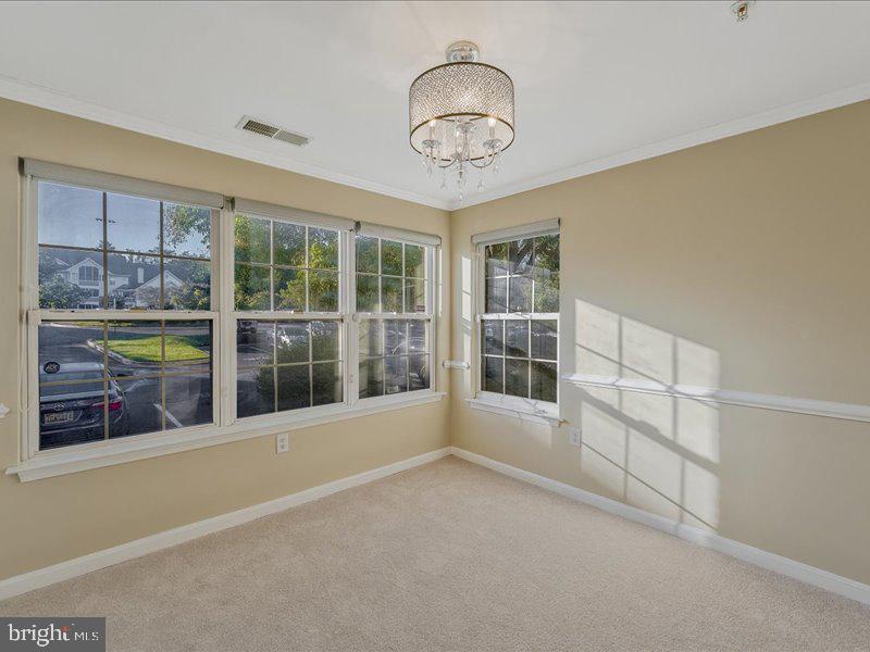 6522 LAKE PARK DRIVE 105
