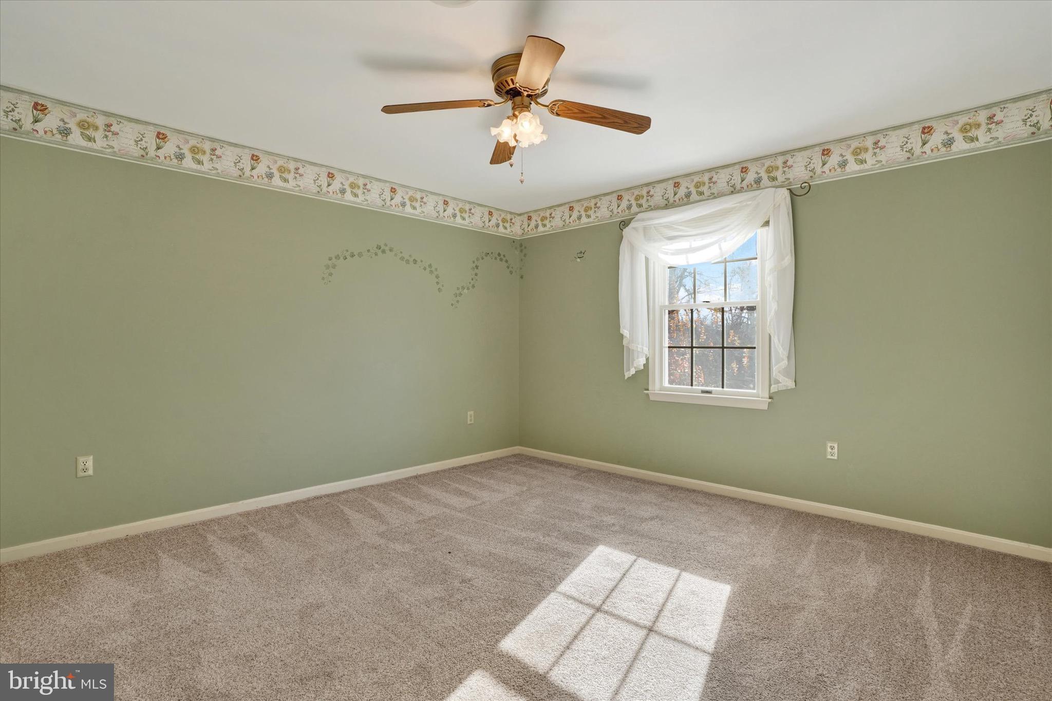 12217 Big Pool Rd