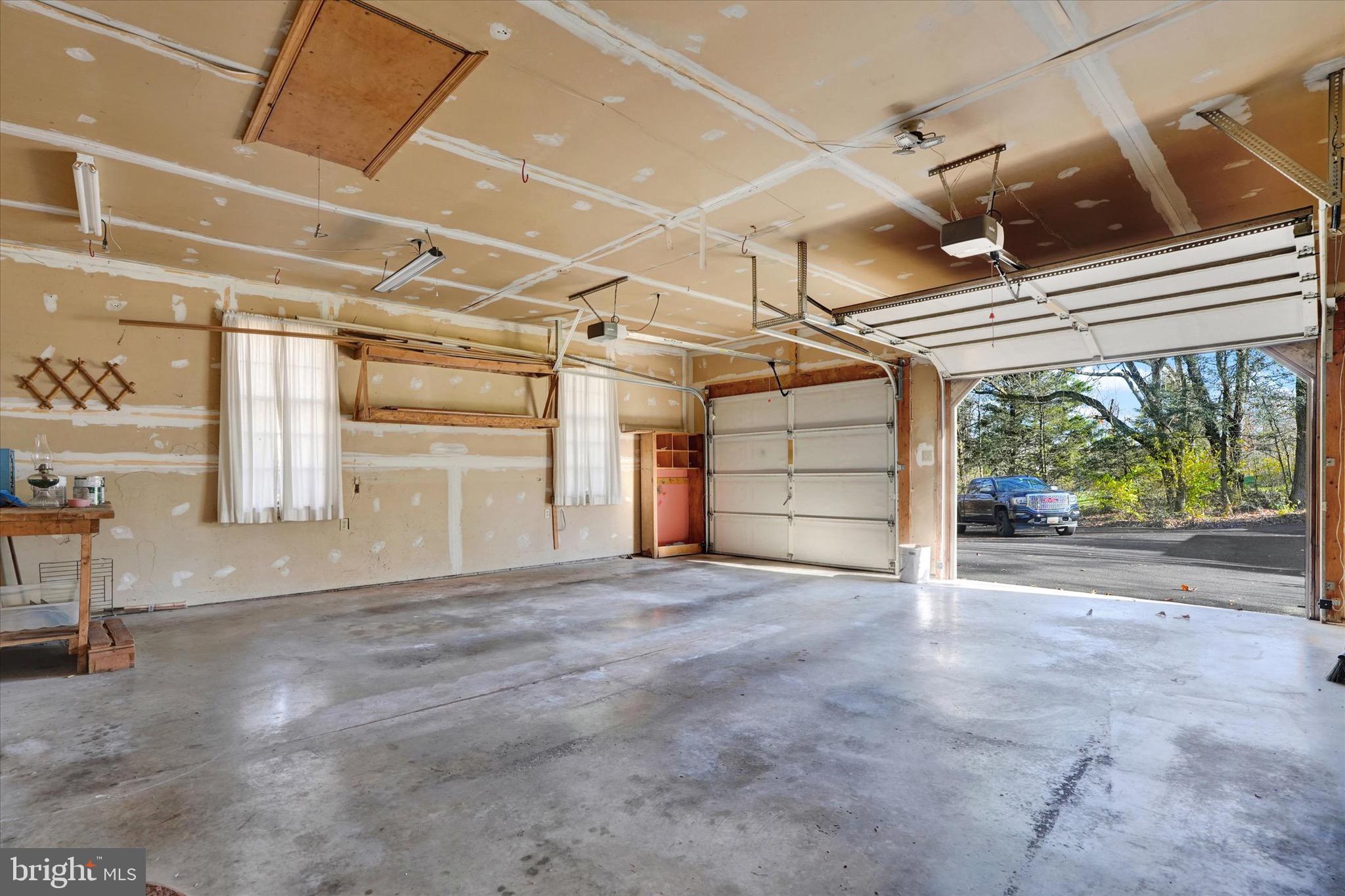 12217 Big Pool Rd