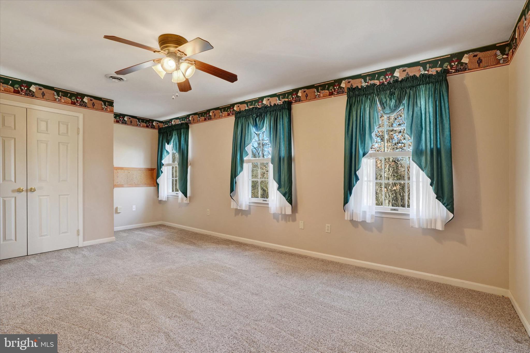 12217 Big Pool Rd