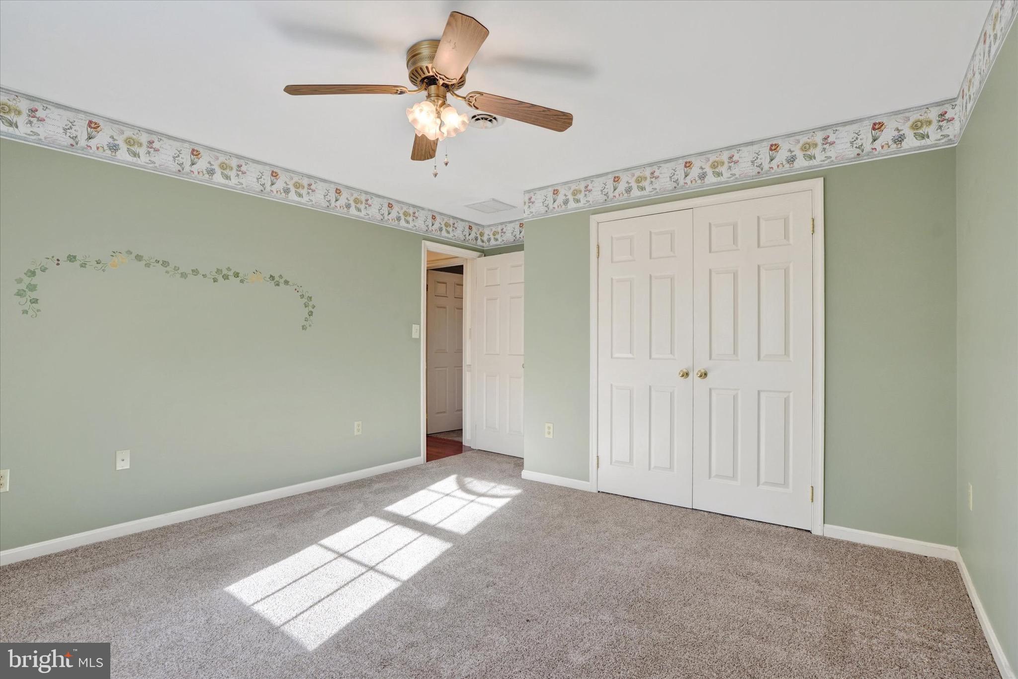12217 Big Pool Rd
