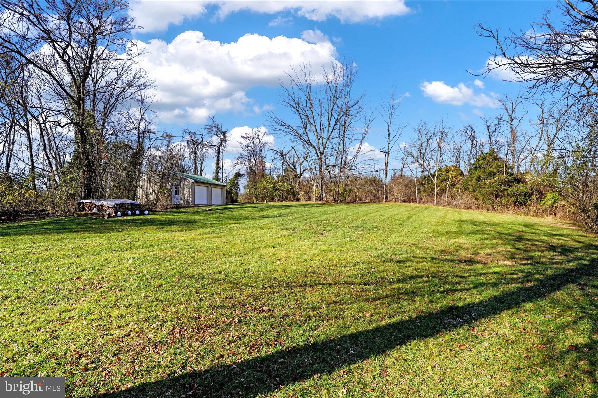 12217 Big Pool Rd