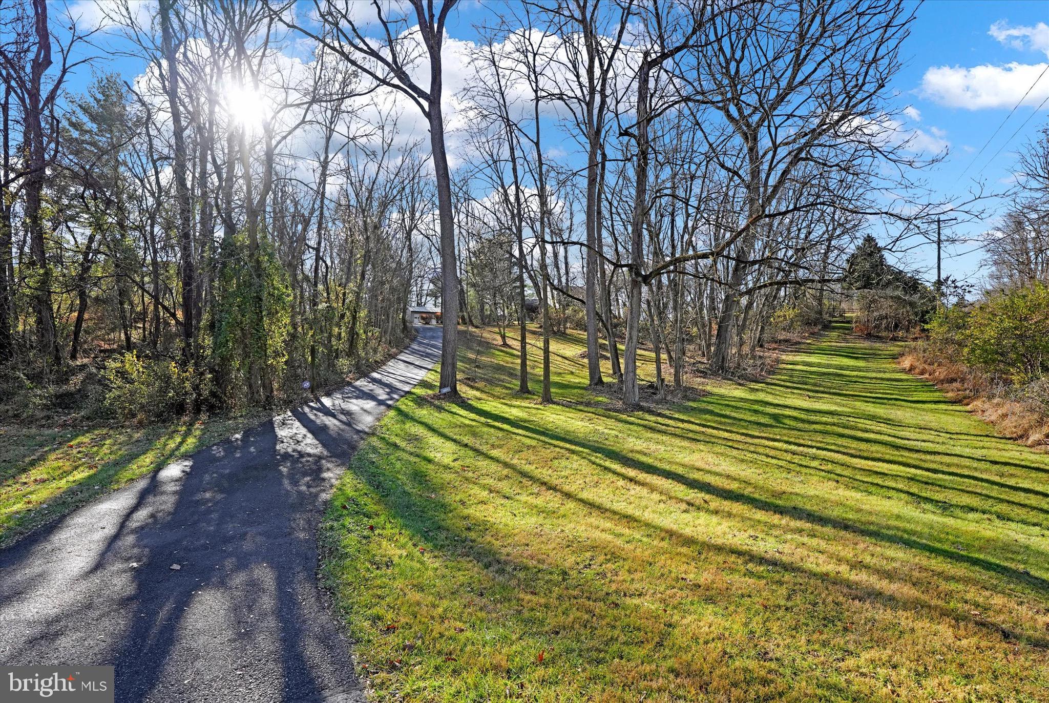 12217 Big Pool Rd