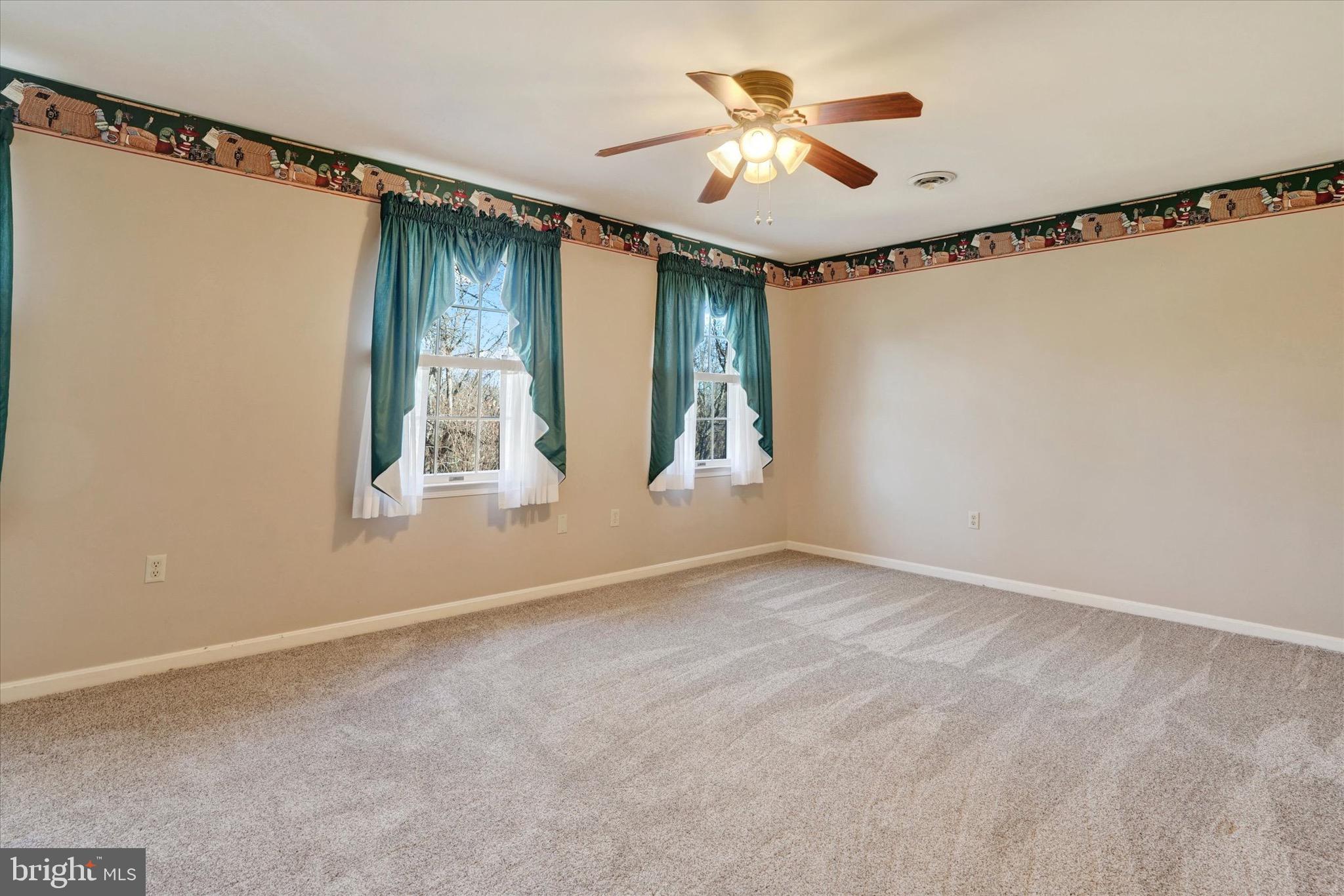 12217 Big Pool Rd