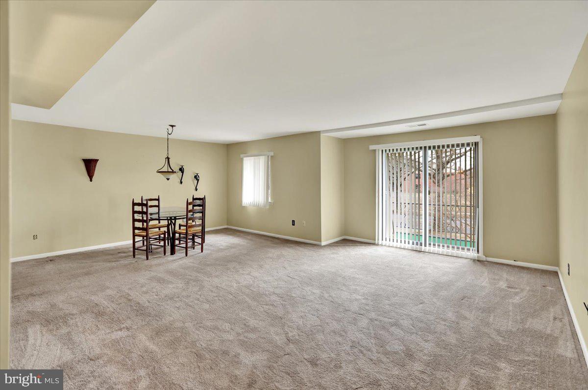 1801 Cambridge Ave #A21
