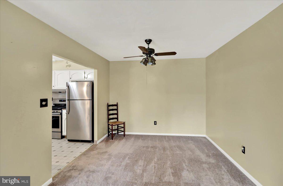 1801 Cambridge Ave #A21